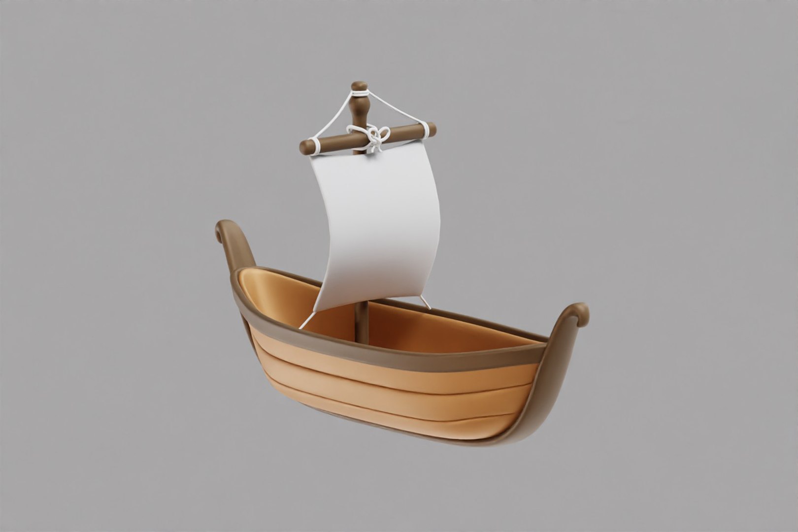 3D Wooden Boat https://p.turbosquid.com/ts-thumb/CU/fhFO3u/nt/d5/jpg/1780669414/1920x1080/fit_q87/767cbb2dc0a84168bd5feb4f2969690b4c70bcad/d5.jpg