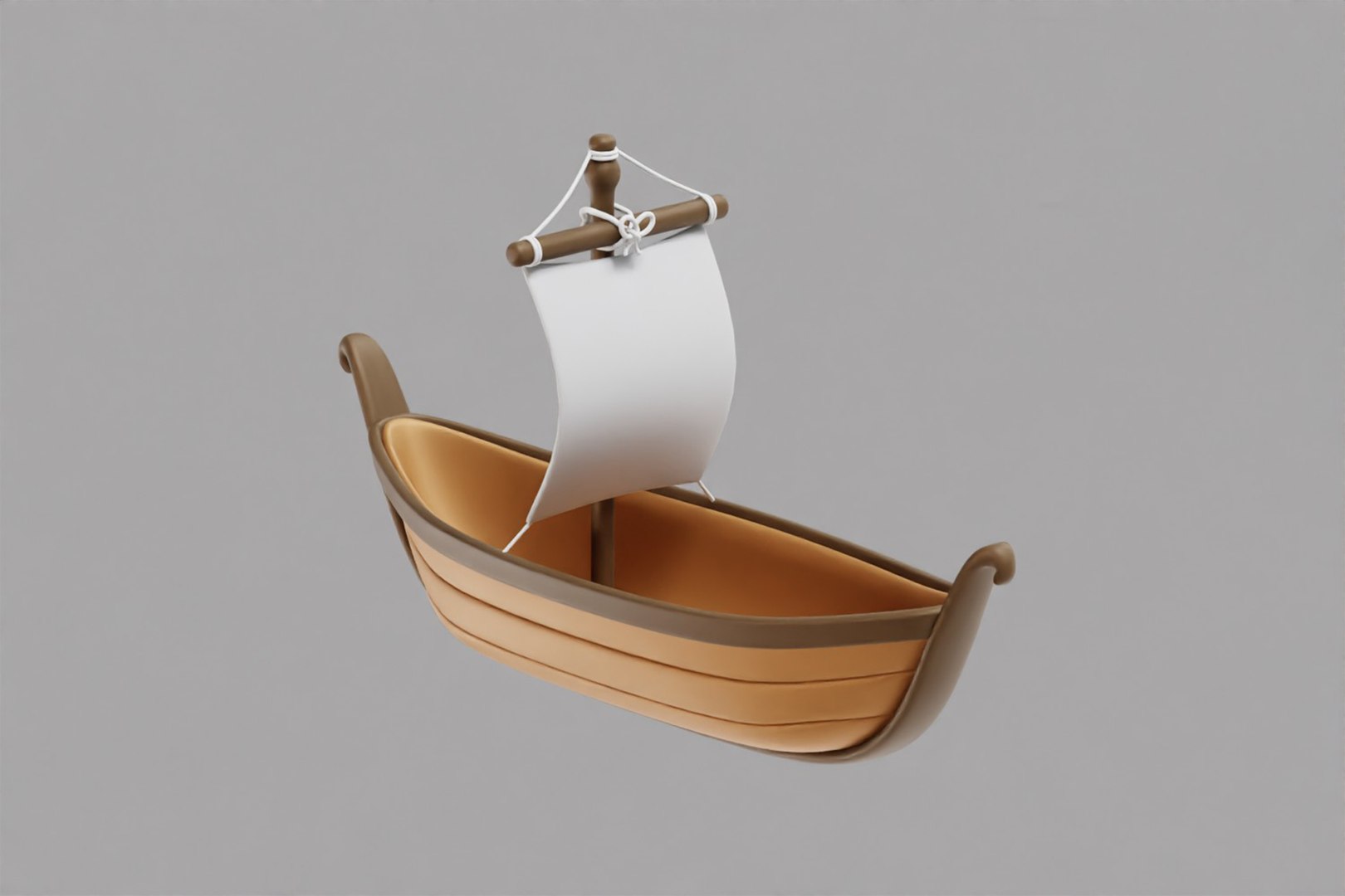 3D Wooden Boat https://p.turbosquid.com/ts-thumb/CU/fhFO3u/rN/d2/jpg/1780669413/1920x1080/fit_q87/0801657785ef11df490af232417431aa64748c81/d2.jpg