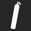Oxygen Tank 001