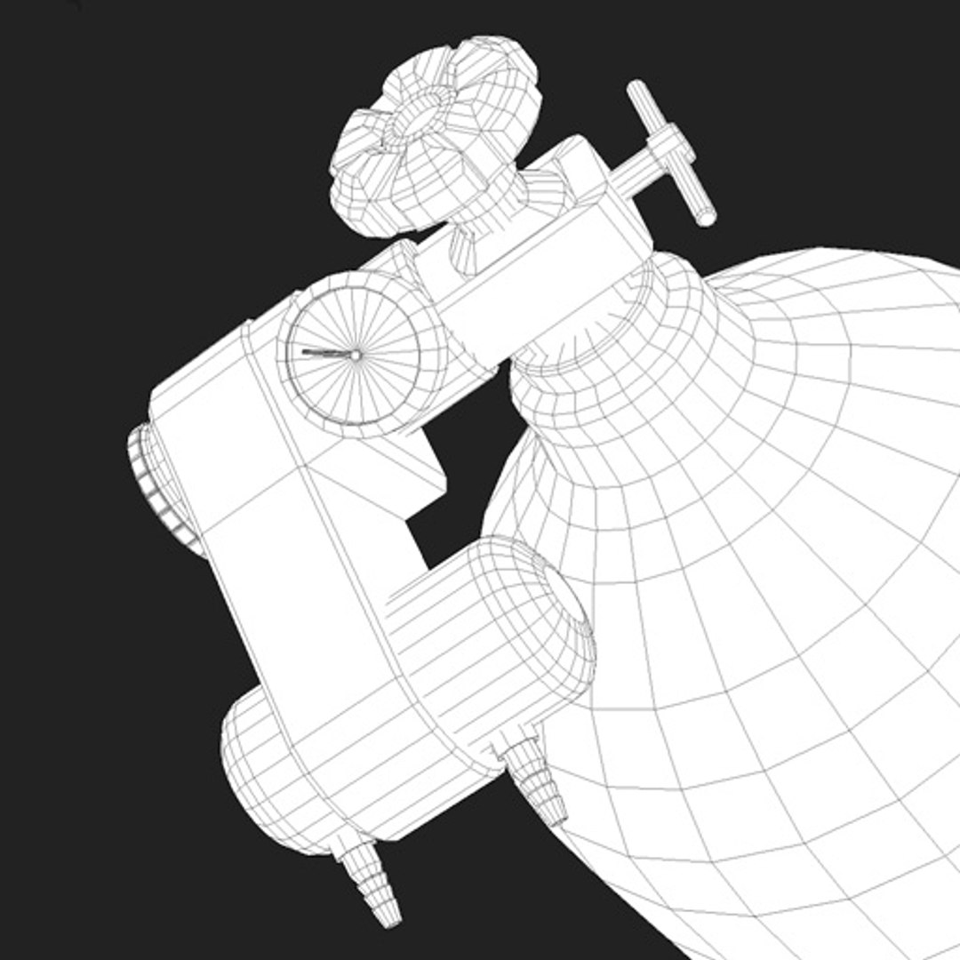3d oxygen tank https://p.turbosquid.com/ts-thumb/CU/foSRKR/LAKAjGB1/oxygentank001wireframe3/jpg/1243009804/1920x1080/fit_q87/2c46784b64b8a82be79a53d5d6ff0a5c36e449f1/oxygentank001wireframe3.jpg