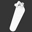 Oxygen Tank 001