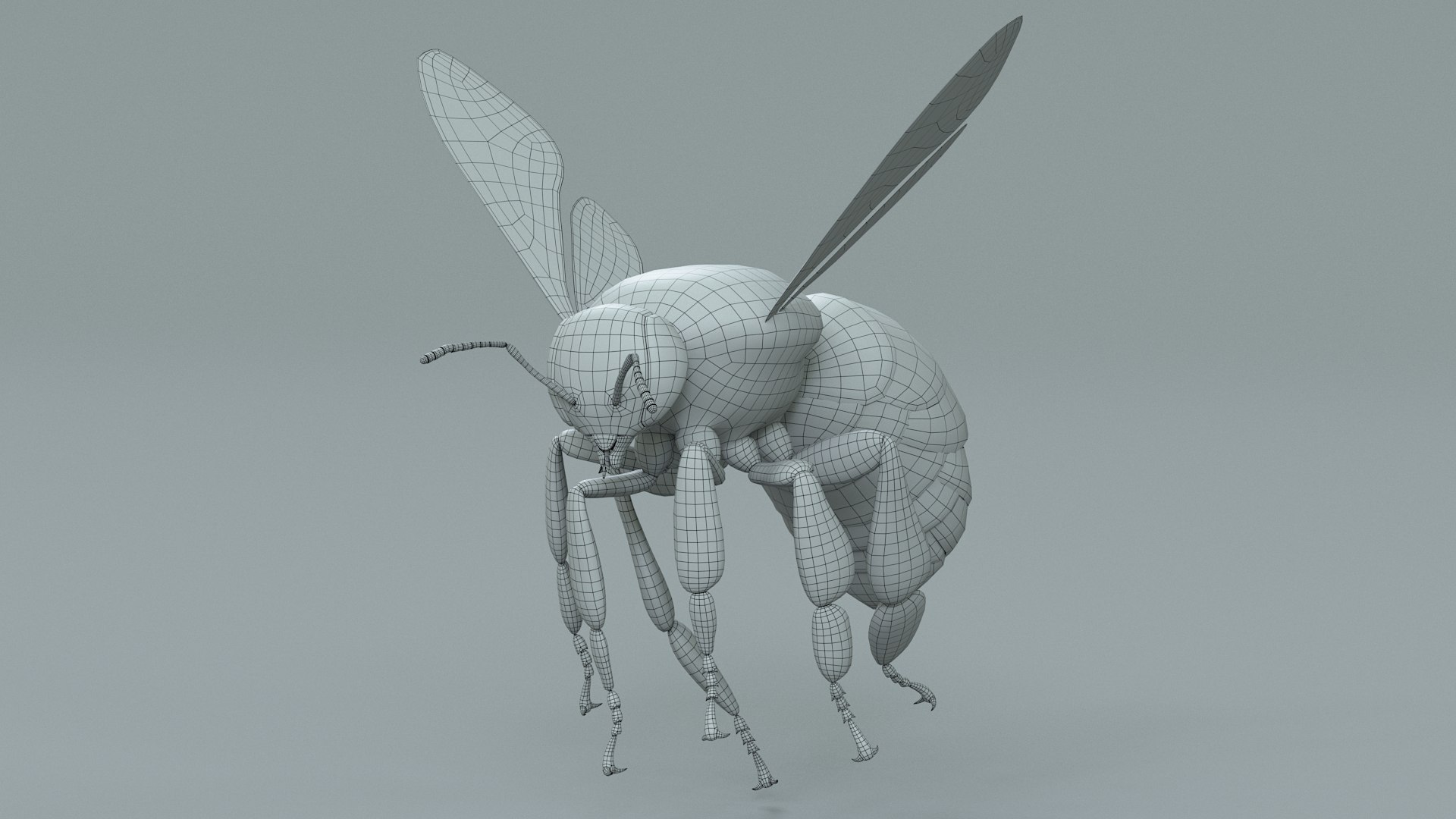 Bumblebee Rigged Xgen 3D model https://p.turbosquid.com/ts-thumb/CU/gYwoec/3j/bumblebee_28/jpg/1718359807/1920x1080/fit_q87/1c7e81cb31a894841e67a5e0f3476fed7a3593c4/bumblebee_28.jpg