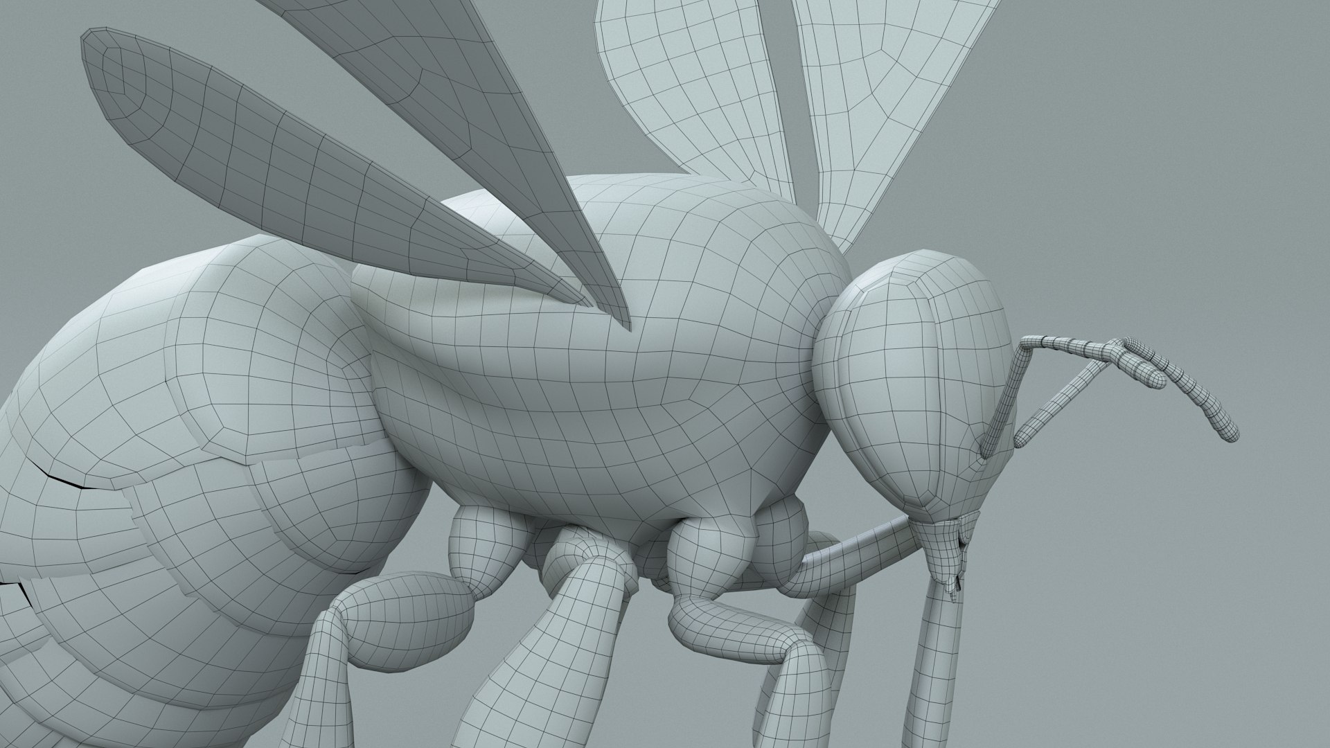 Bumblebee Rigged Xgen 3D model https://p.turbosquid.com/ts-thumb/CU/gYwoec/5l/bumblebee_31/jpg/1718359811/1920x1080/fit_q87/5fec51483daa6b30109dd86c409e1d278f9ecbb0/bumblebee_31.jpg