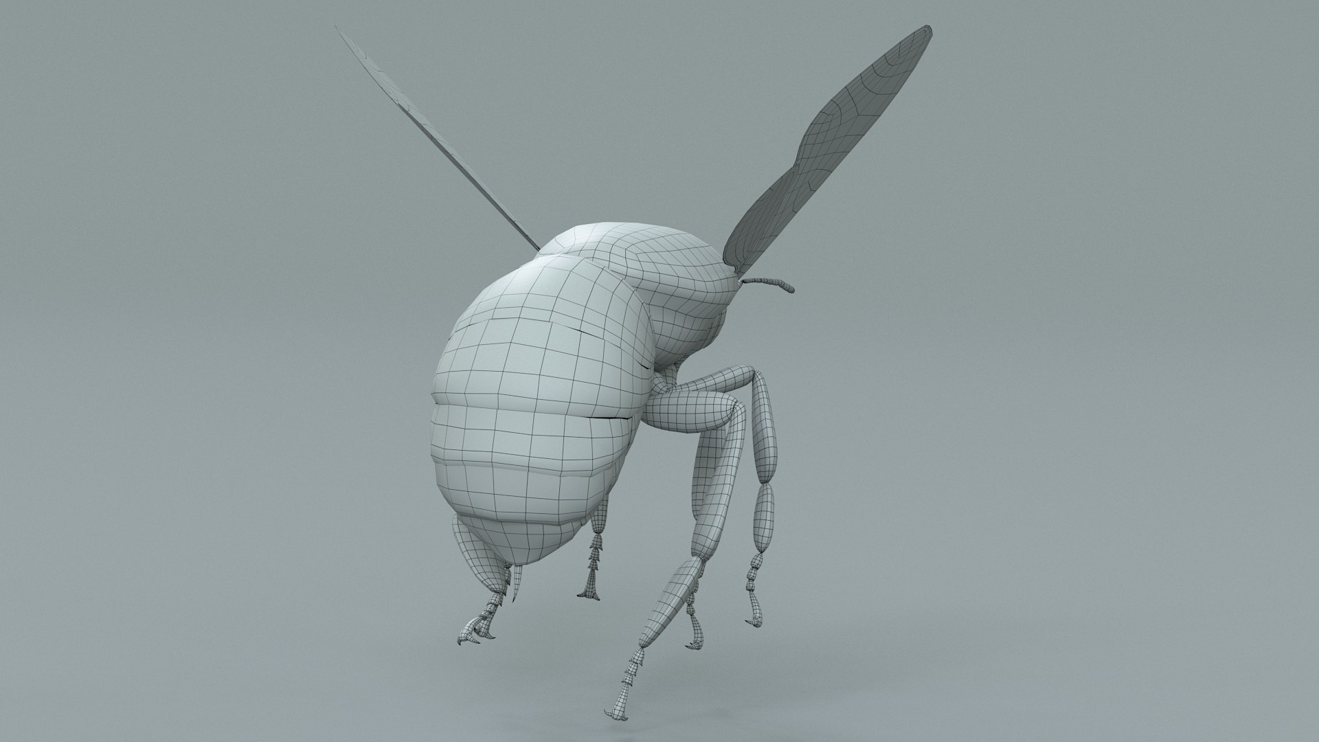 Bumblebee Rigged Xgen 3D model https://p.turbosquid.com/ts-thumb/CU/gYwoec/KA/bumblebee_25/jpg/1718359823/1920x1080/fit_q87/f48b8f505092b7882c03c7777a49c9572793466c/bumblebee_25.jpg