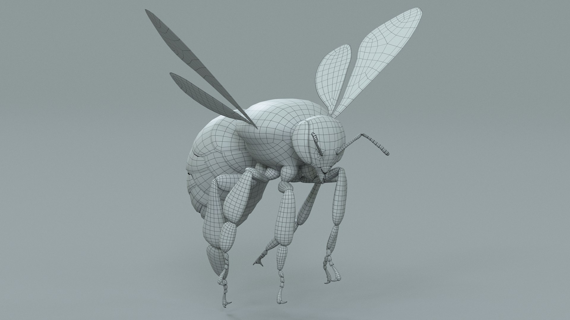 Bumblebee Rigged Xgen 3D model https://p.turbosquid.com/ts-thumb/CU/gYwoec/LE/bumblebee_29/jpg/1718359808/1920x1080/fit_q87/15f2e84a607bf0d6213bb9d873a36a60b4ca9415/bumblebee_29.jpg