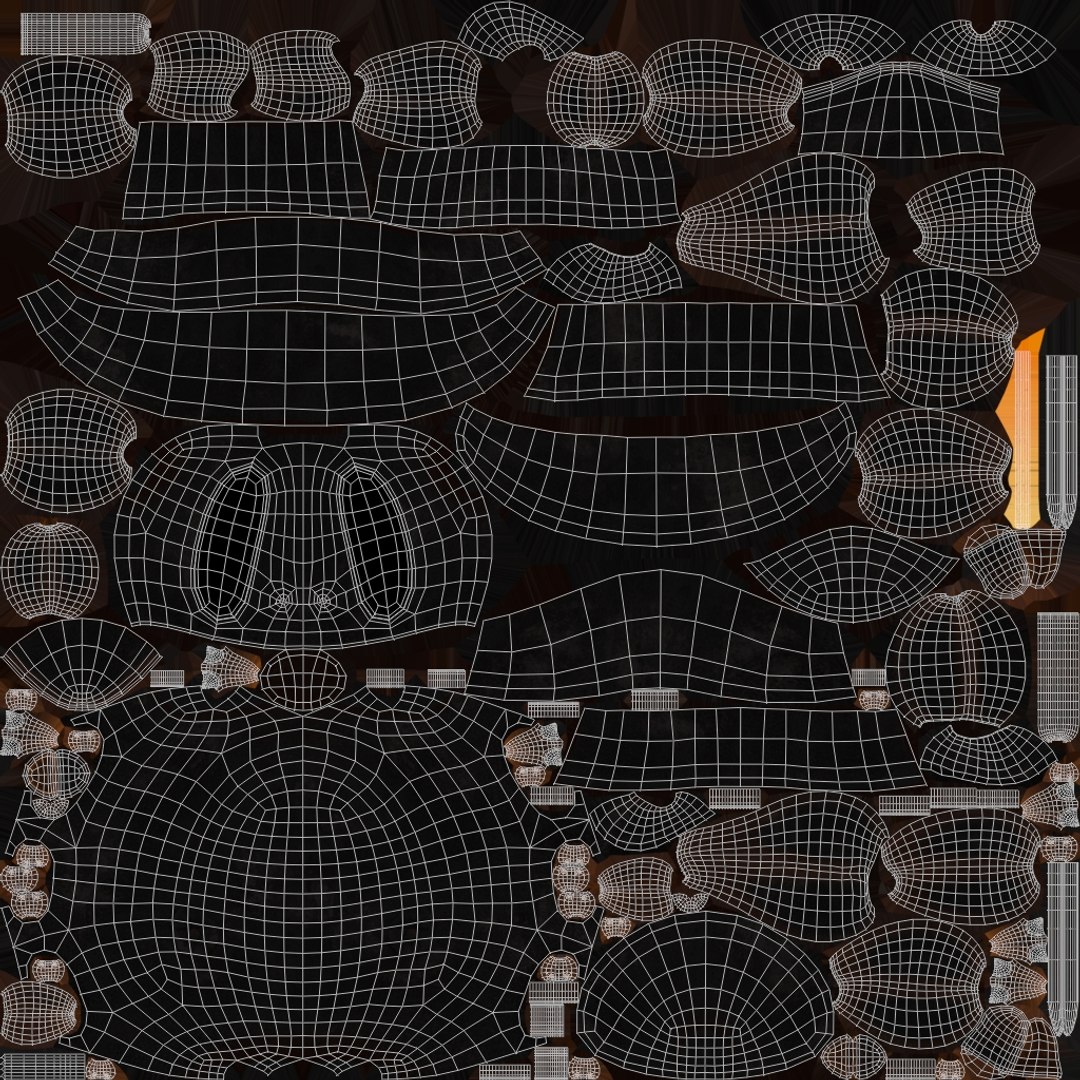 Bumblebee Rigged Xgen 3D model https://p.turbosquid.com/ts-thumb/CU/gYwoec/QE/xuv_bumblebee_textures/jpg/1718359818/1920x1080/fit_q87/c5e30252c177dd7d2f4675d4db86b881e172ac70/xuv_bumblebee_textures.jpg