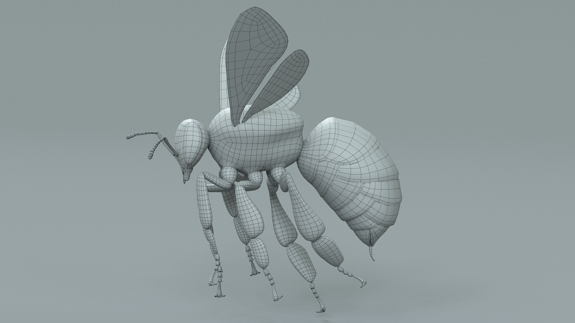Bumblebee Rigged Xgen 3D model https://p.turbosquid.com/ts-thumb/CU/gYwoec/Sk/bumblebee_27/jpg/1718359806/1920x1080/fit_q87/52eedf1e6b9d93b3a23a549e766ec91446d261e0/bumblebee_27.jpg