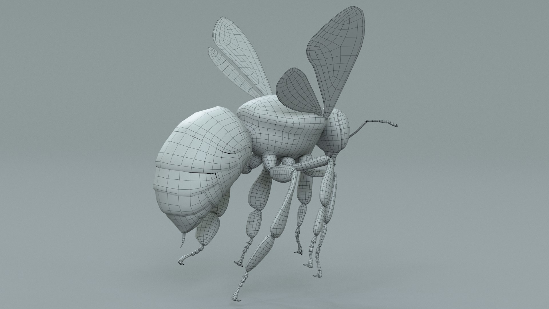 Bumblebee Rigged Xgen 3D model https://p.turbosquid.com/ts-thumb/CU/gYwoec/Z9/bumblebee_24/jpg/1718359822/1920x1080/fit_q87/929f495d17d88f7520cc40a9d8f8beffe76e0a4a/bumblebee_24.jpg