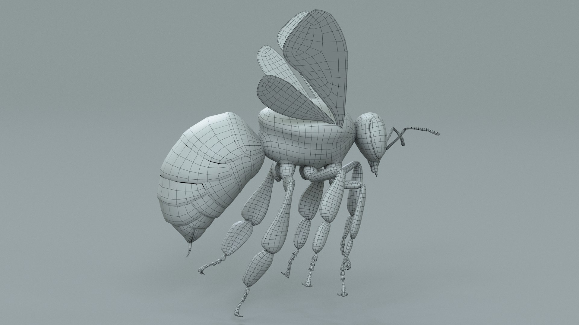 Bumblebee Rigged Xgen 3D model https://p.turbosquid.com/ts-thumb/CU/gYwoec/jk/bumblebee_23/jpg/1718359801/1920x1080/fit_q87/352233ef618e063a0113b043ae9bf6a46b46a03e/bumblebee_23.jpg