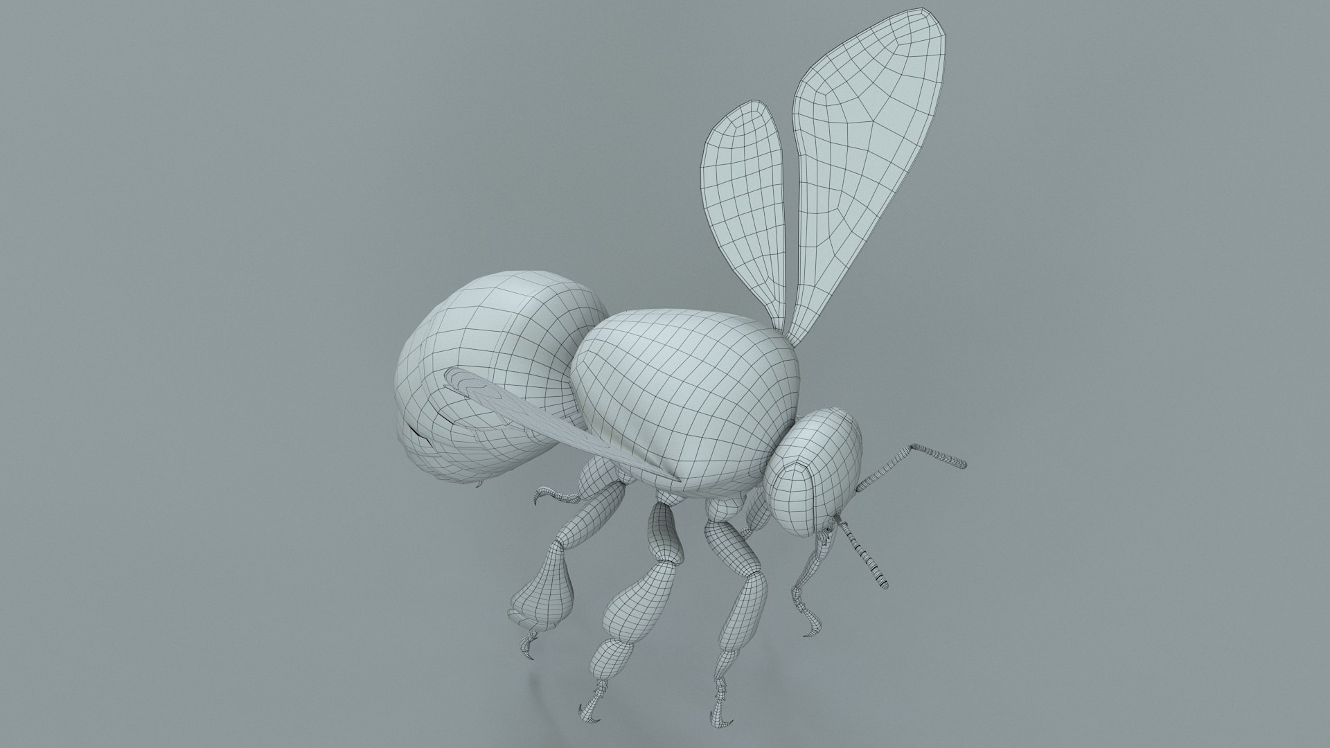 Bumblebee Rigged Xgen 3D model https://p.turbosquid.com/ts-thumb/CU/gYwoec/ml/bumblebee_30/jpg/1718359811/1920x1080/fit_q87/e1b1e69985a394075507c414abdd6d75d49da476/bumblebee_30.jpg