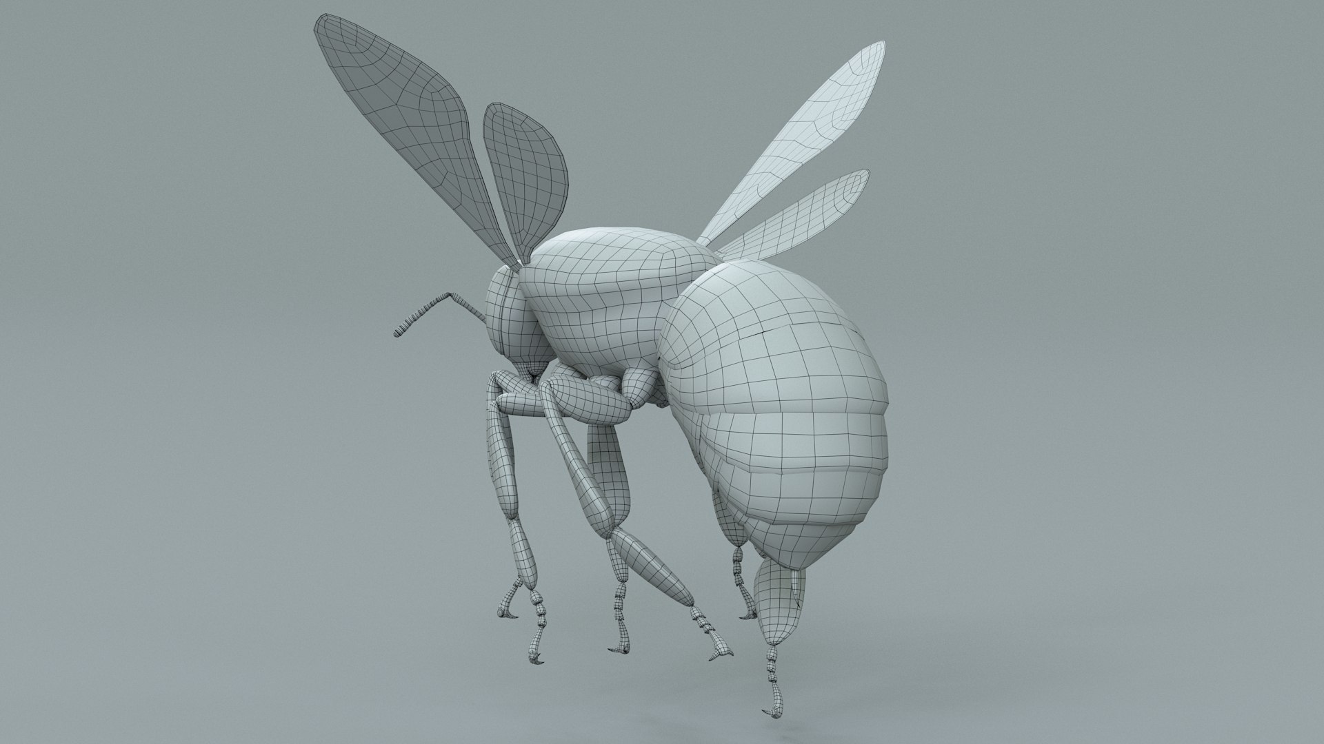 Bumblebee Rigged Xgen 3D model https://p.turbosquid.com/ts-thumb/CU/gYwoec/xA/bumblebee_26/jpg/1718359802/1920x1080/fit_q87/52e46307164a253972fe09a413694c175e854064/bumblebee_26.jpg