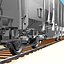 freight car-f2