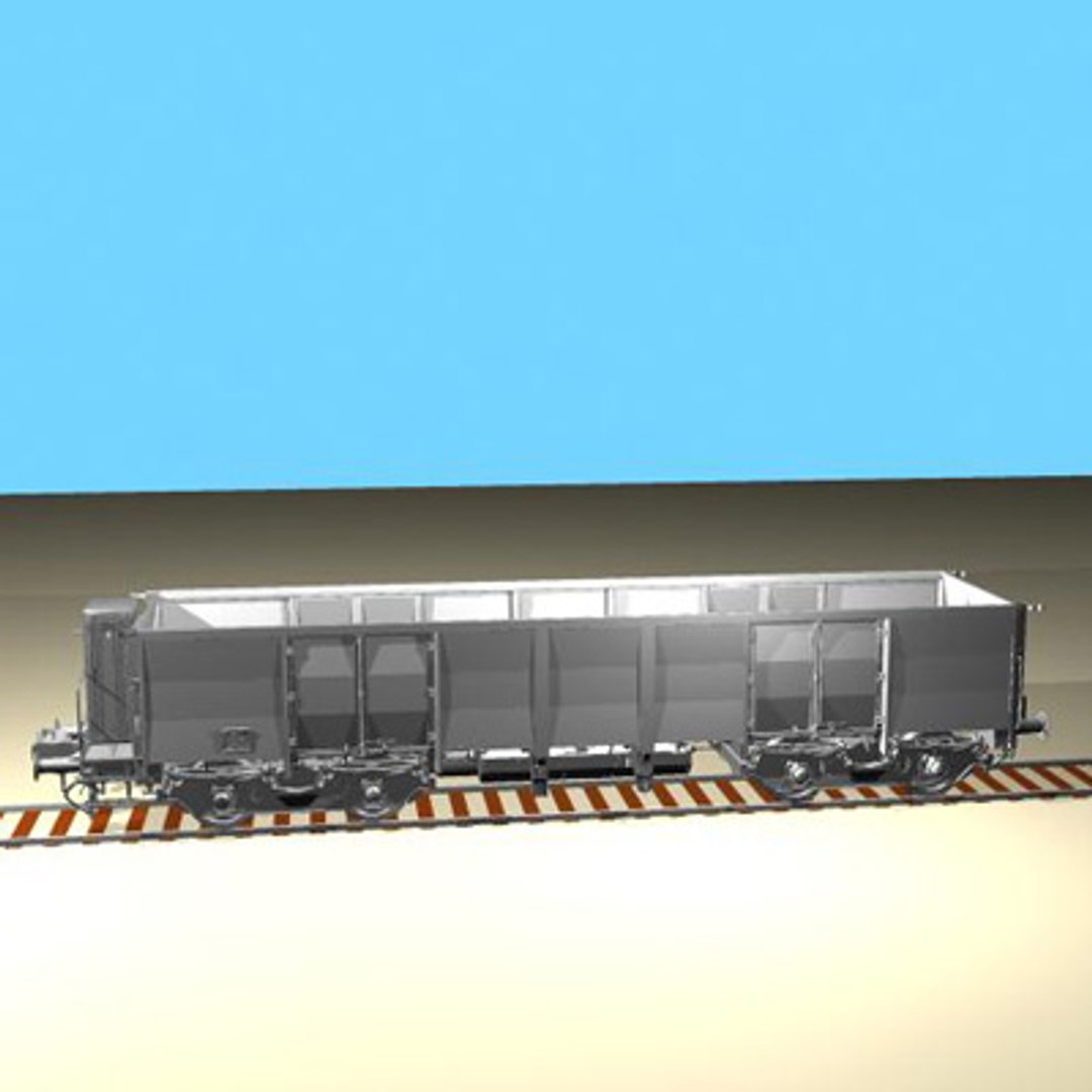 freight wagon 3d model https://p.turbosquid.com/ts-thumb/CU/iIicCu/cxzvPbS5/freightcarf22/jpg/1171489891/1920x1080/fit_q87/b37ae521b5dfbb3b9a30d27ff6ce82450b15cc09/freightcarf22.jpg
