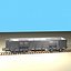 freight car-f2