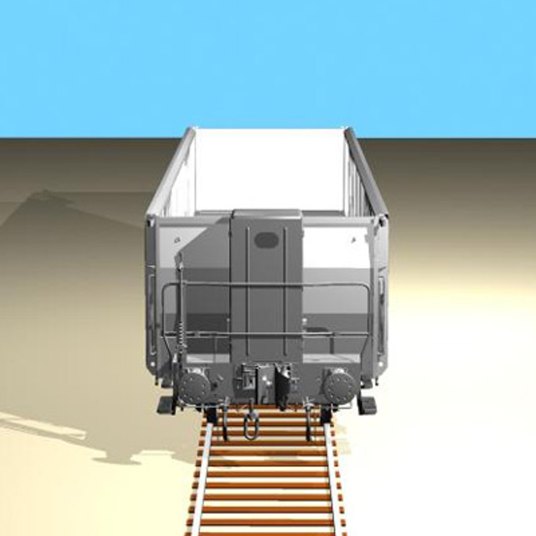 freight wagon 3d model https://p.turbosquid.com/ts-thumb/CU/iIicCu/htp30YTr/freightcarf23/jpg/1171489936/1920x1080/fit_q87/e4f60bb95e6ebc094848f2c1012a700cb57cbc9c/freightcarf23.jpg