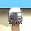 freight car-f2