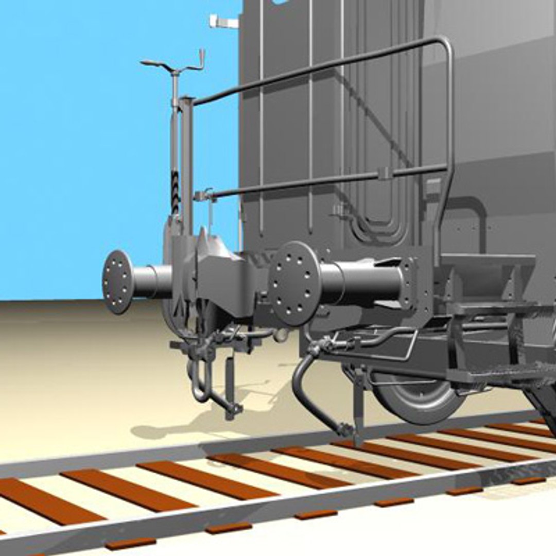 freight wagon 3d model https://p.turbosquid.com/ts-thumb/CU/iIicCu/iQG5hZ9U/freightcarf24/jpg/1171490128/1920x1080/fit_q87/f2766c28c22d5a0aeb8b243de3d34ff2502556b5/freightcarf24.jpg