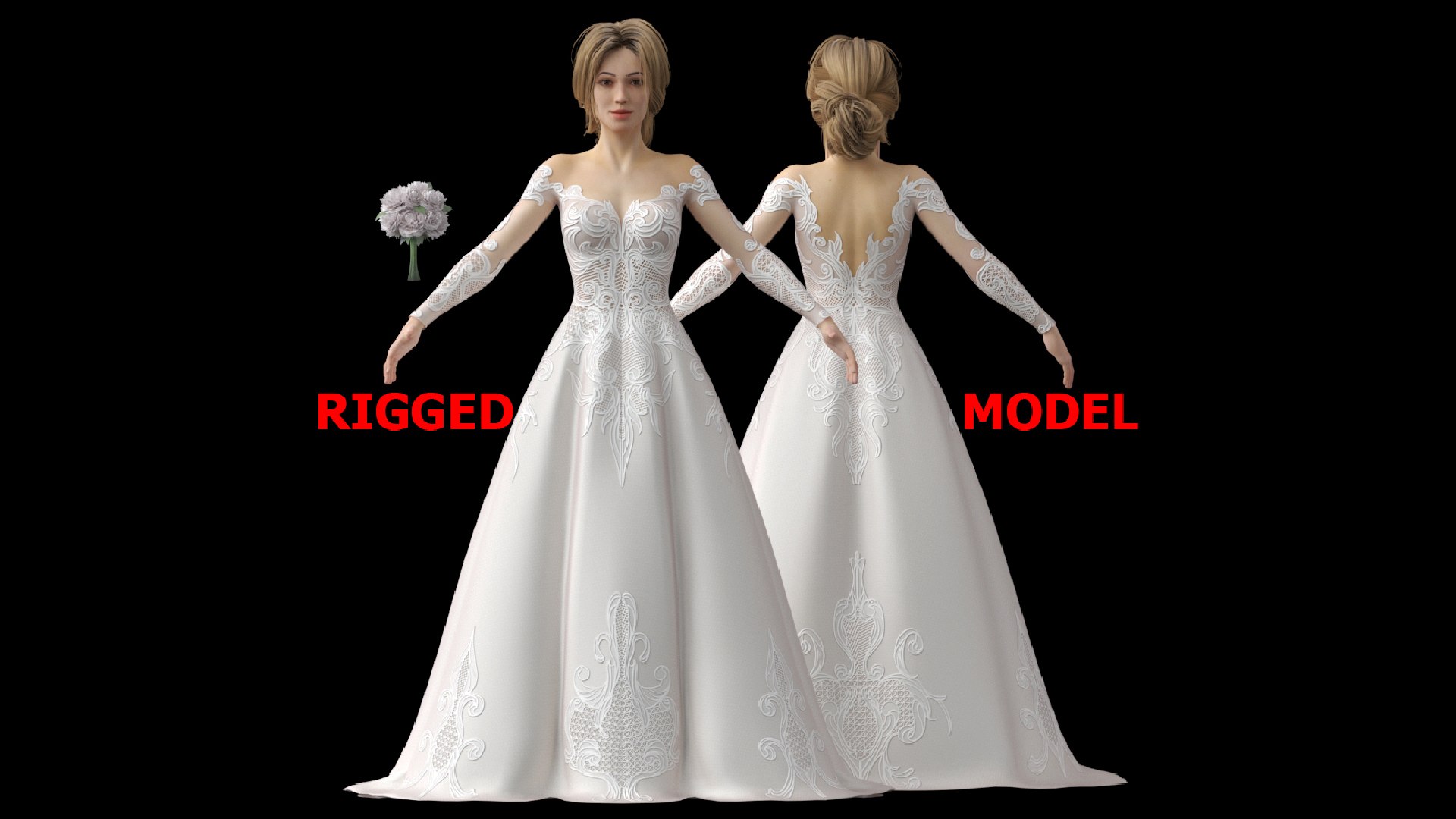 bride model https://p.turbosquid.com/ts-thumb/CU/li0GYu/4H/02_1920/jpg/1609158739/1920x1080/fit_q87/055d0c262489537431ec817ec1c9afbab88db452/02_1920.jpg