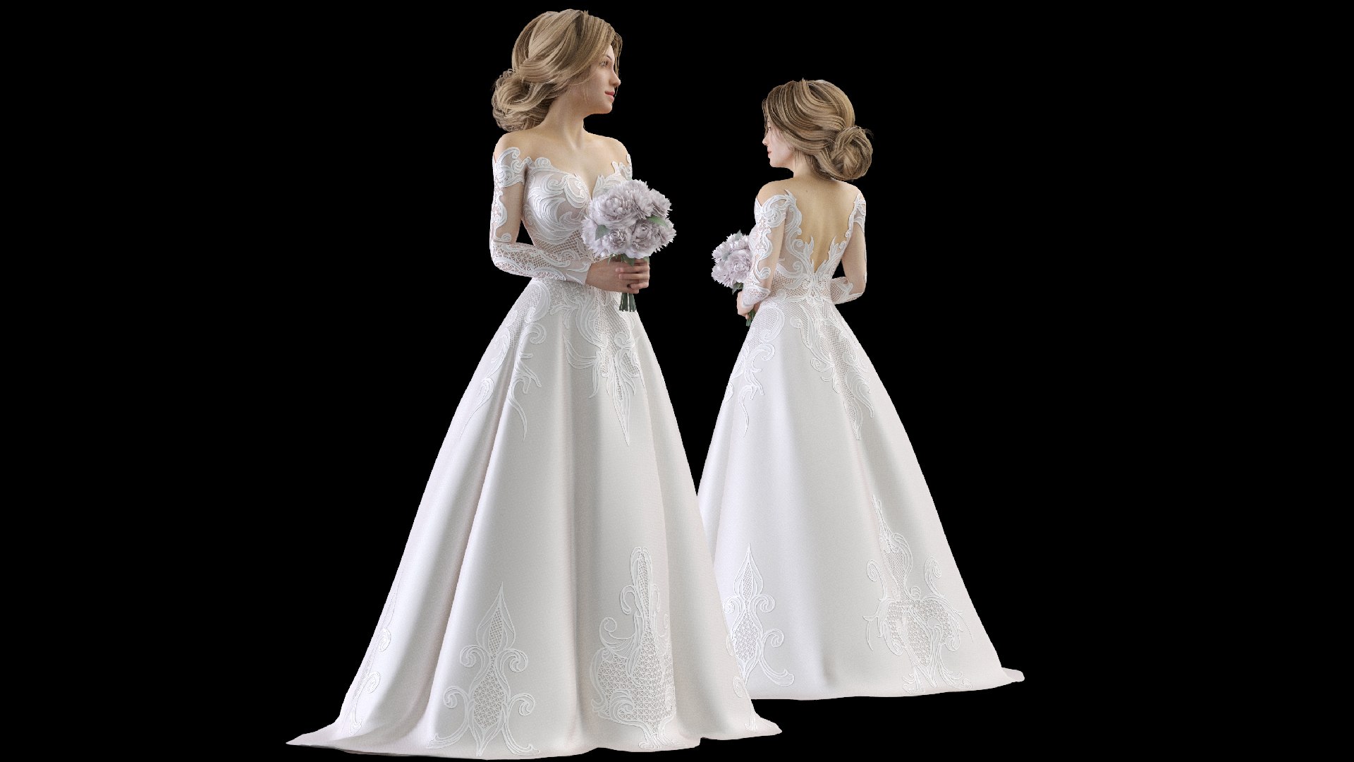 bride model https://p.turbosquid.com/ts-thumb/CU/li0GYu/AI/05_1920/jpg/1609158742/1920x1080/fit_q87/5a02a468a638c3c3249e1ef45f4d376cd92743ea/05_1920.jpg