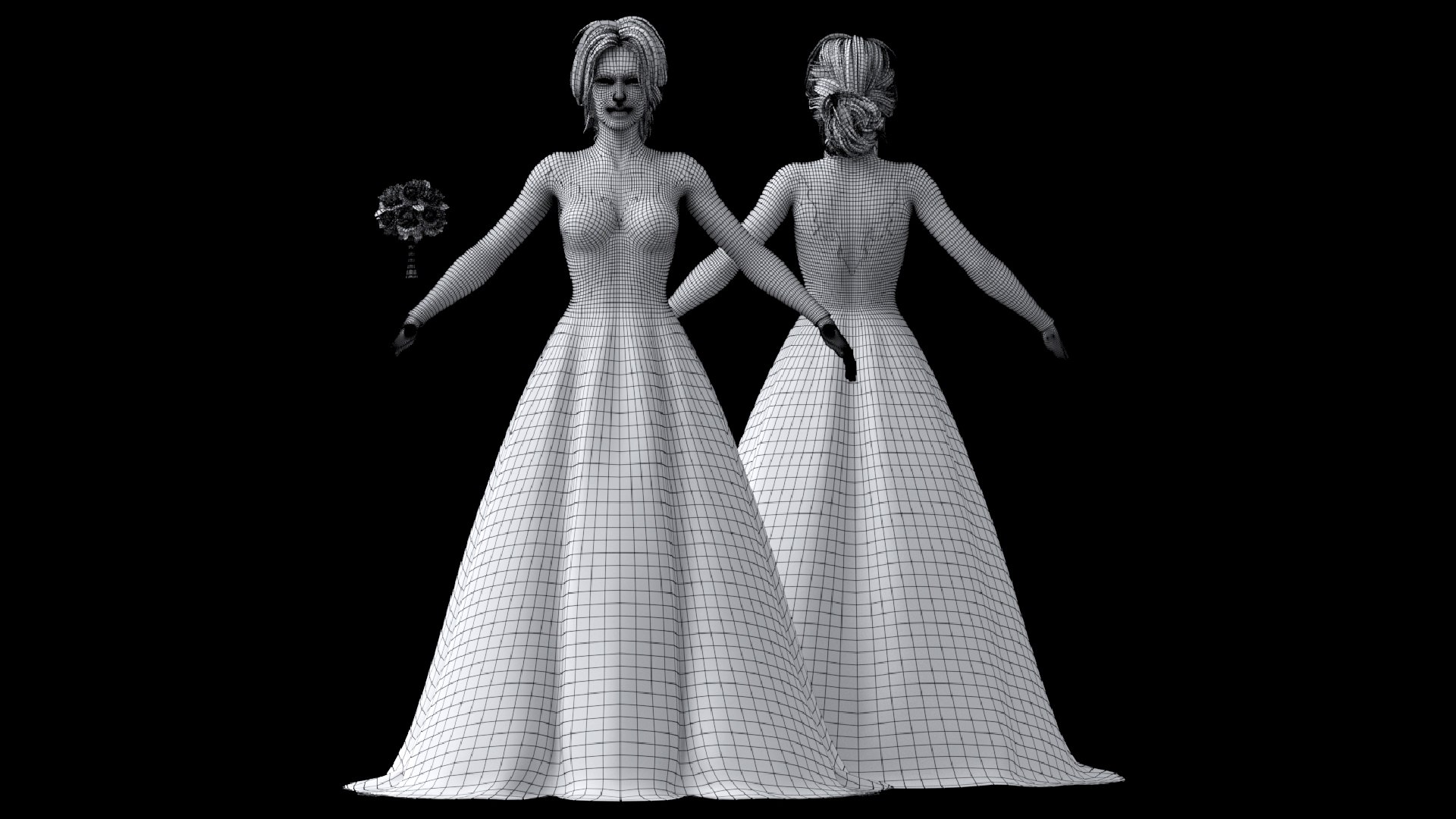 bride model https://p.turbosquid.com/ts-thumb/CU/li0GYu/lI/04_1920/jpg/1609159638/1920x1080/fit_q87/a1c46f0143870744e189897d5b671d031e3f3c13/04_1920.jpg