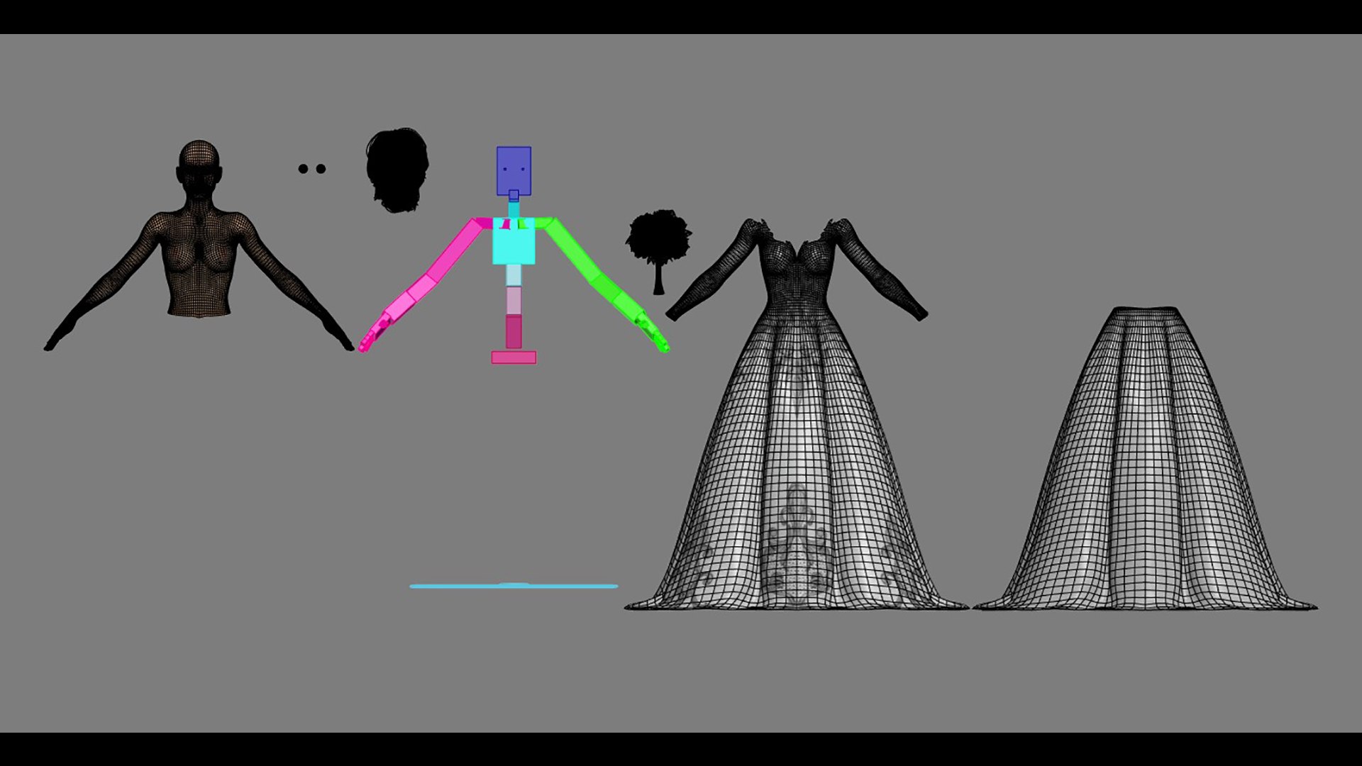 bride model https://p.turbosquid.com/ts-thumb/CU/li0GYu/o9/06_1920/jpg/1609158736/1920x1080/fit_q87/9c48f7083ed03f610d60247ec3c6fd55187c49dd/06_1920.jpg