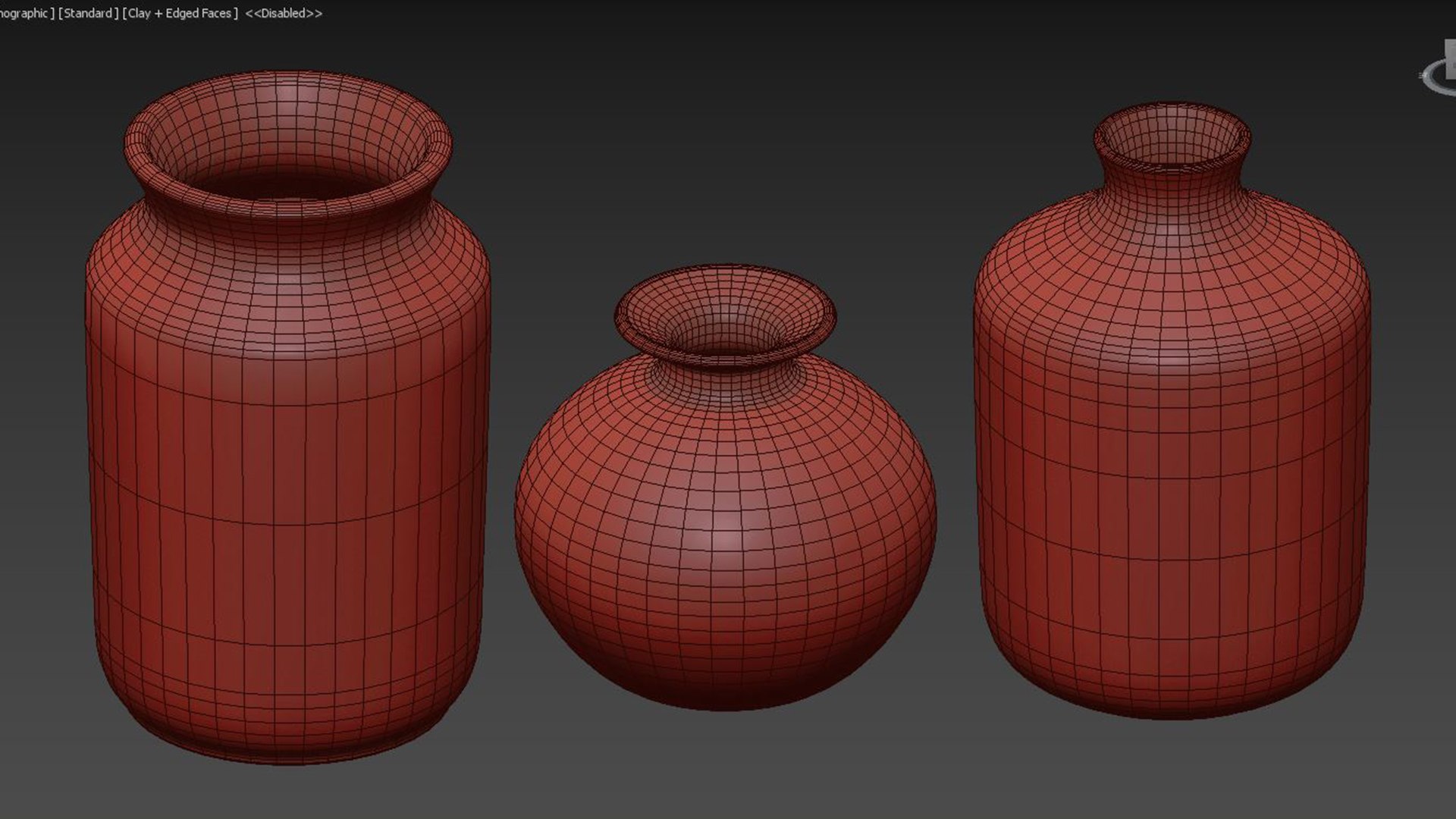 Ceramic Studio Pottery Vases by Elmar  Elke Kubicek 3D https://p.turbosquid.com/ts-thumb/CU/m7ZPLM/dn/07/jpg/1684722593/1920x1080/fit_q87/4e7f78b3bb2b038842b2f6bd52644b1fffccc699/07.jpg