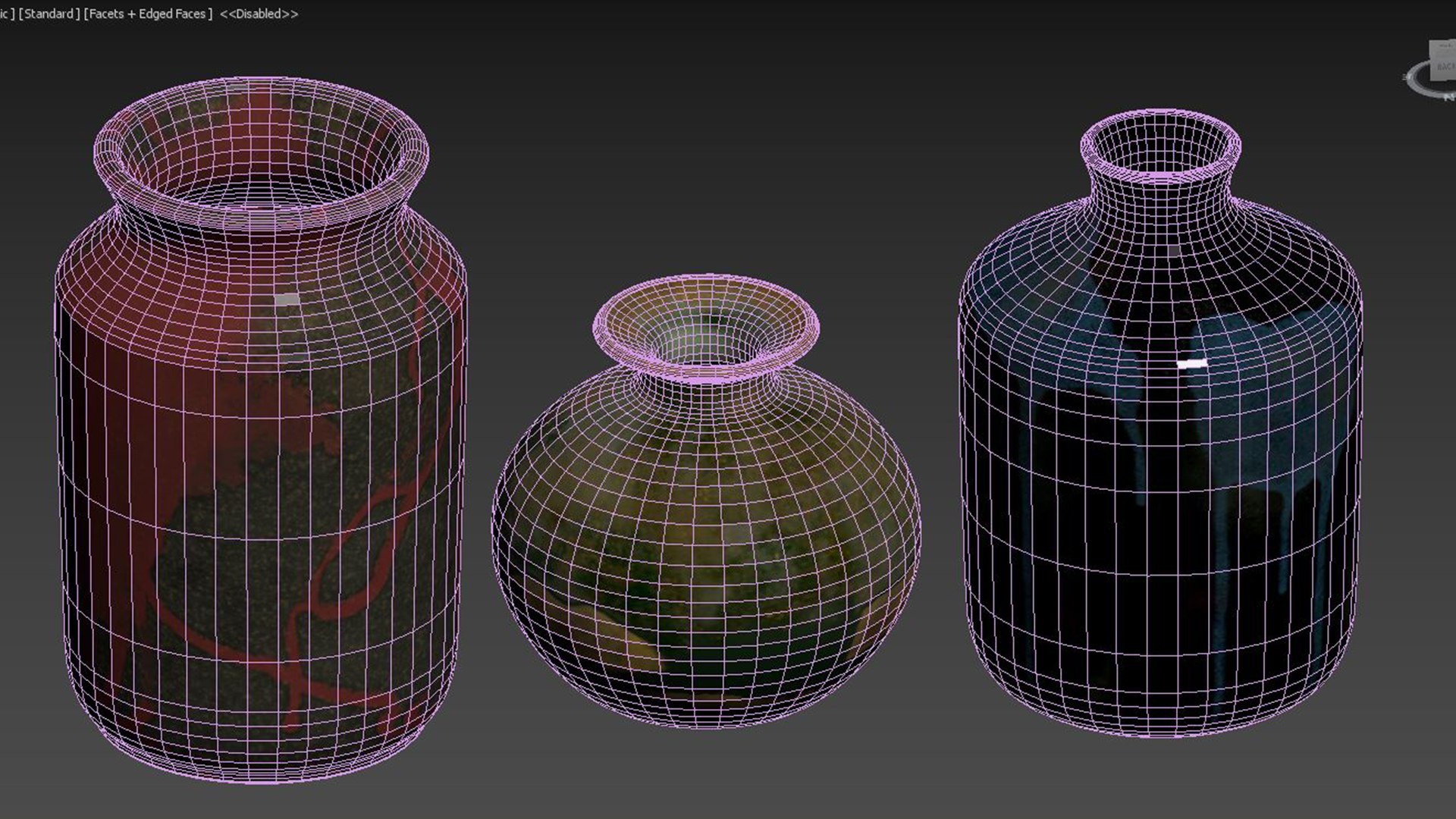 Ceramic Studio Pottery Vases by Elmar  Elke Kubicek 3D https://p.turbosquid.com/ts-thumb/CU/m7ZPLM/te/06/jpg/1684722595/1920x1080/fit_q87/e39fc18d1c819fecdbd52212a3322e47c0aec5db/06.jpg