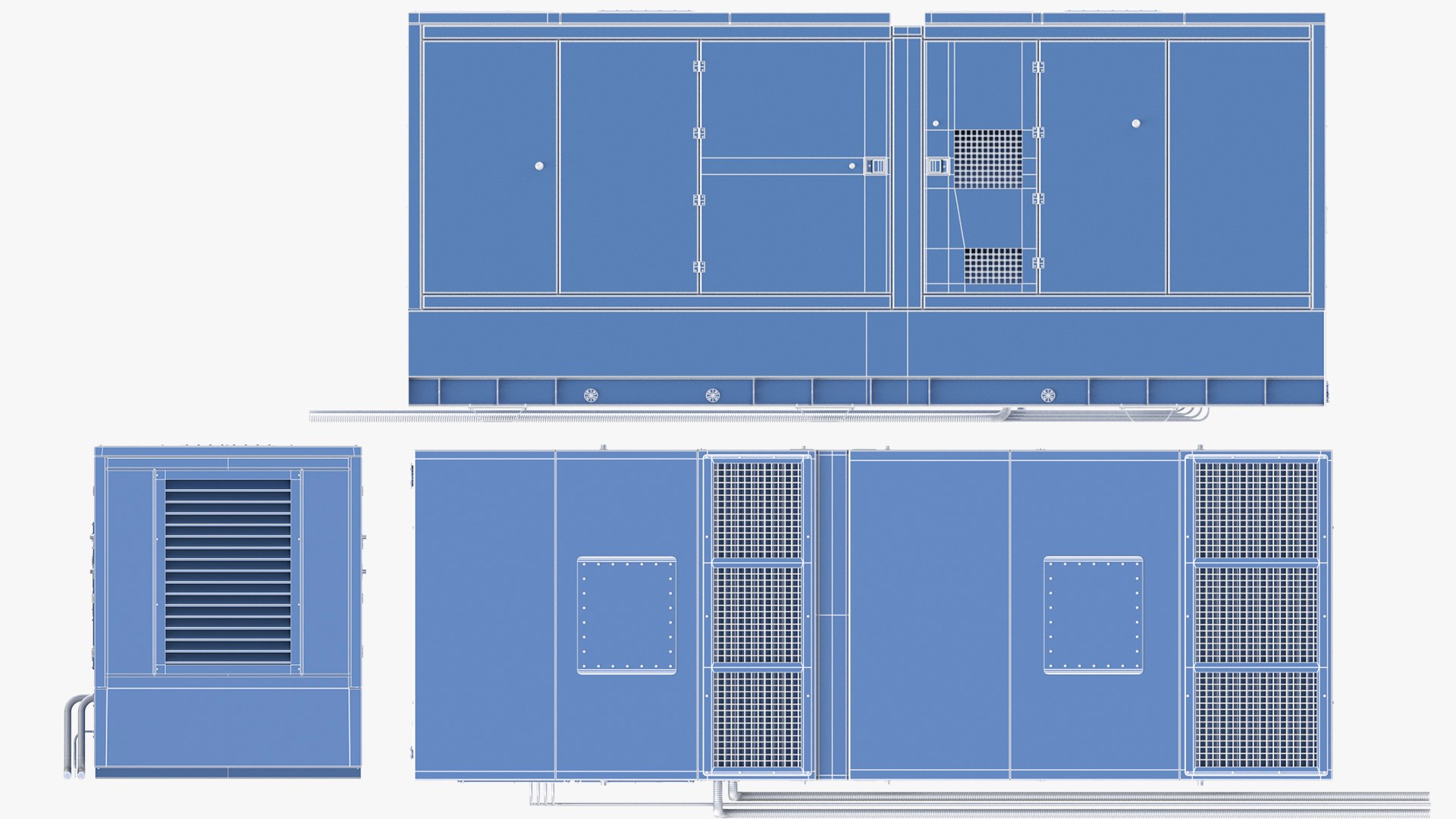 3D Atlas Copco QIS Power Generator - Industrial Diesel generator model https://p.turbosquid.com/ts-thumb/CU/mQpA2V/6p/wf1/jpg/1620314194/1920x1080/fit_q87/14bef6b5c6fab0993b4bb23c75c112b795a214f0/wf1.jpg