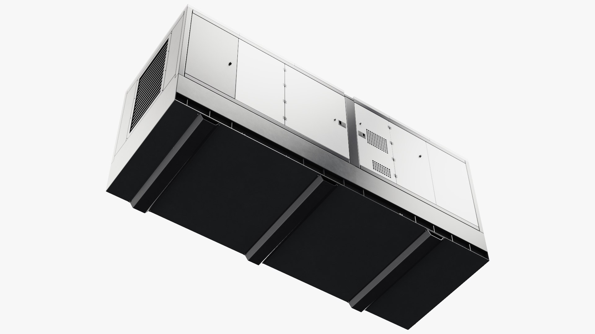 3D Atlas Copco QIS Power Generator - Industrial Diesel generator model https://p.turbosquid.com/ts-thumb/CU/mQpA2V/C4/atlascopcoqisrange15/jpg/1620368076/1920x1080/fit_q87/93a6572dfbdb07507c8e036c2c13f3c2904b29c5/atlascopcoqisrange15.jpg