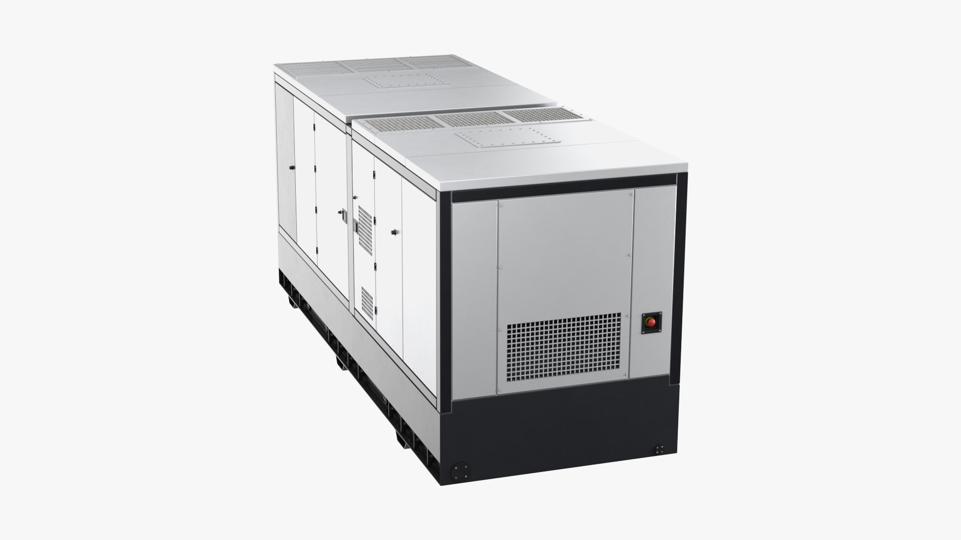 3D Atlas Copco QIS Power Generator - Industrial Diesel generator model https://p.turbosquid.com/ts-thumb/CU/mQpA2V/Cg/atlascopcoqisrange8/jpg/1620368073/1920x1080/fit_q87/f600cd2624989becac3ead7a64300c61a7821799/atlascopcoqisrange8.jpg
