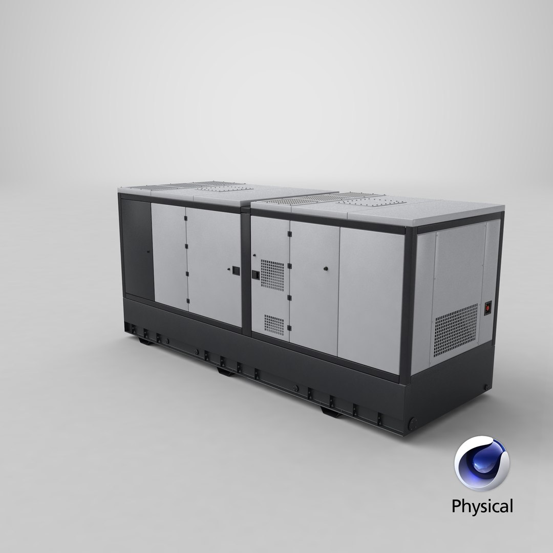 3D Atlas Copco QIS Power Generator - Industrial Diesel generator model https://p.turbosquid.com/ts-thumb/CU/mQpA2V/GL/stemcell_cinema_4d_physical_render/png/1620444623/1920x1080/fit_q87/8a7dbb0dd38f51d91af8bdc7e312376abe6dffeb/stemcell_cinema_4d_physical_render.jpg
