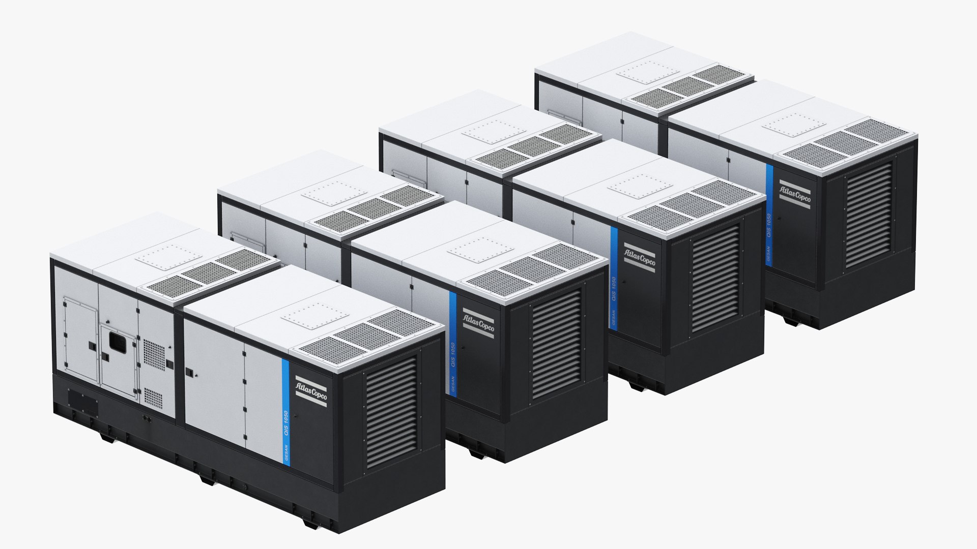 3D Atlas Copco QIS Power Generator - Industrial Diesel generator model https://p.turbosquid.com/ts-thumb/CU/mQpA2V/NG/atlascopcoqisrange1/jpg/1620368085/1920x1080/fit_q87/04886185d946b391d7b1f67ec11580ad324dc5d0/atlascopcoqisrange1.jpg