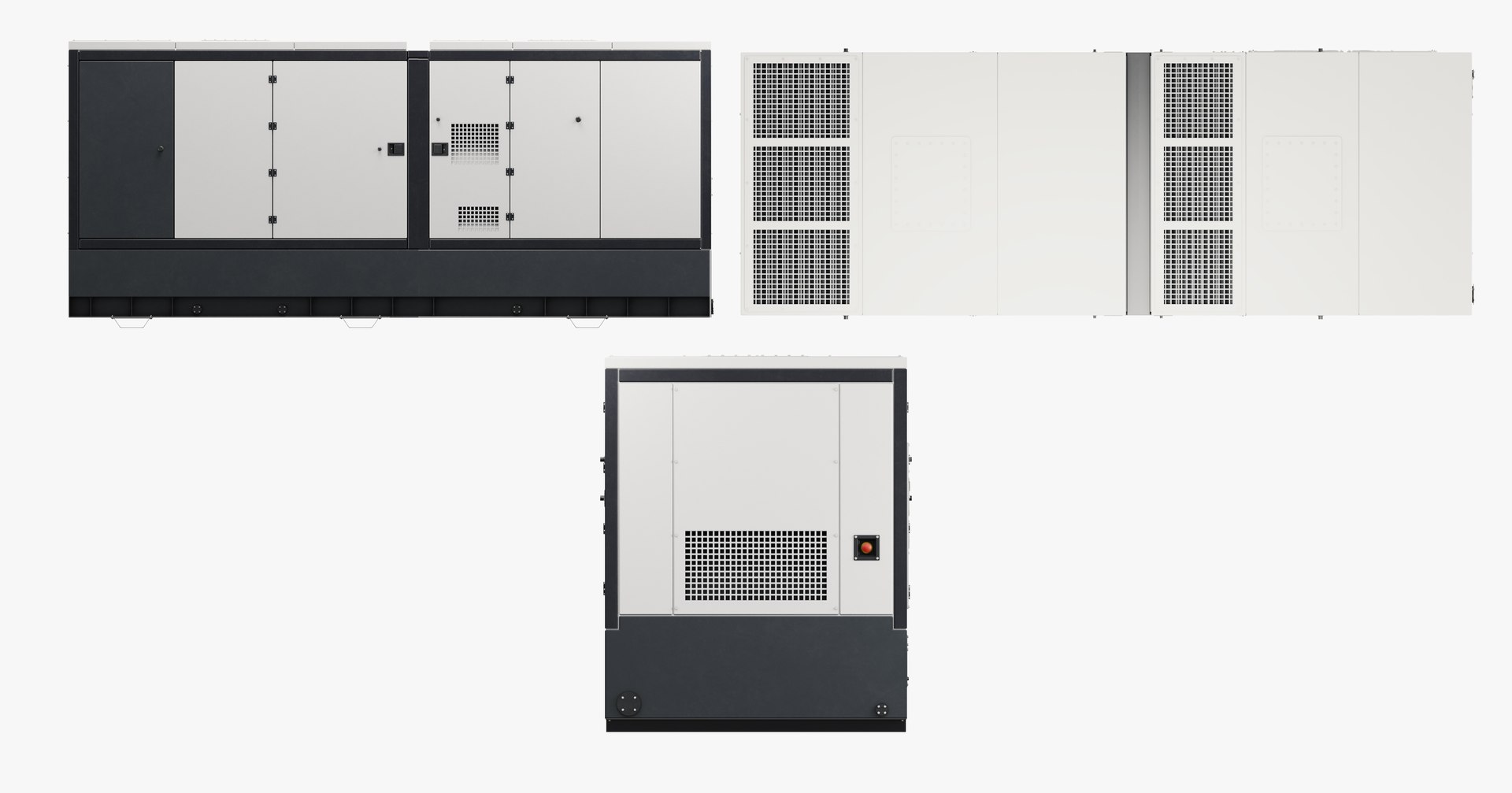 3D Atlas Copco QIS Power Generator - Industrial Diesel generator model https://p.turbosquid.com/ts-thumb/CU/mQpA2V/Ux/atlascopcoqisrange3/jpg/1620368092/1920x1080/fit_q87/4b003bda469166ff44050a0fd9c62be8169f1303/atlascopcoqisrange3.jpg