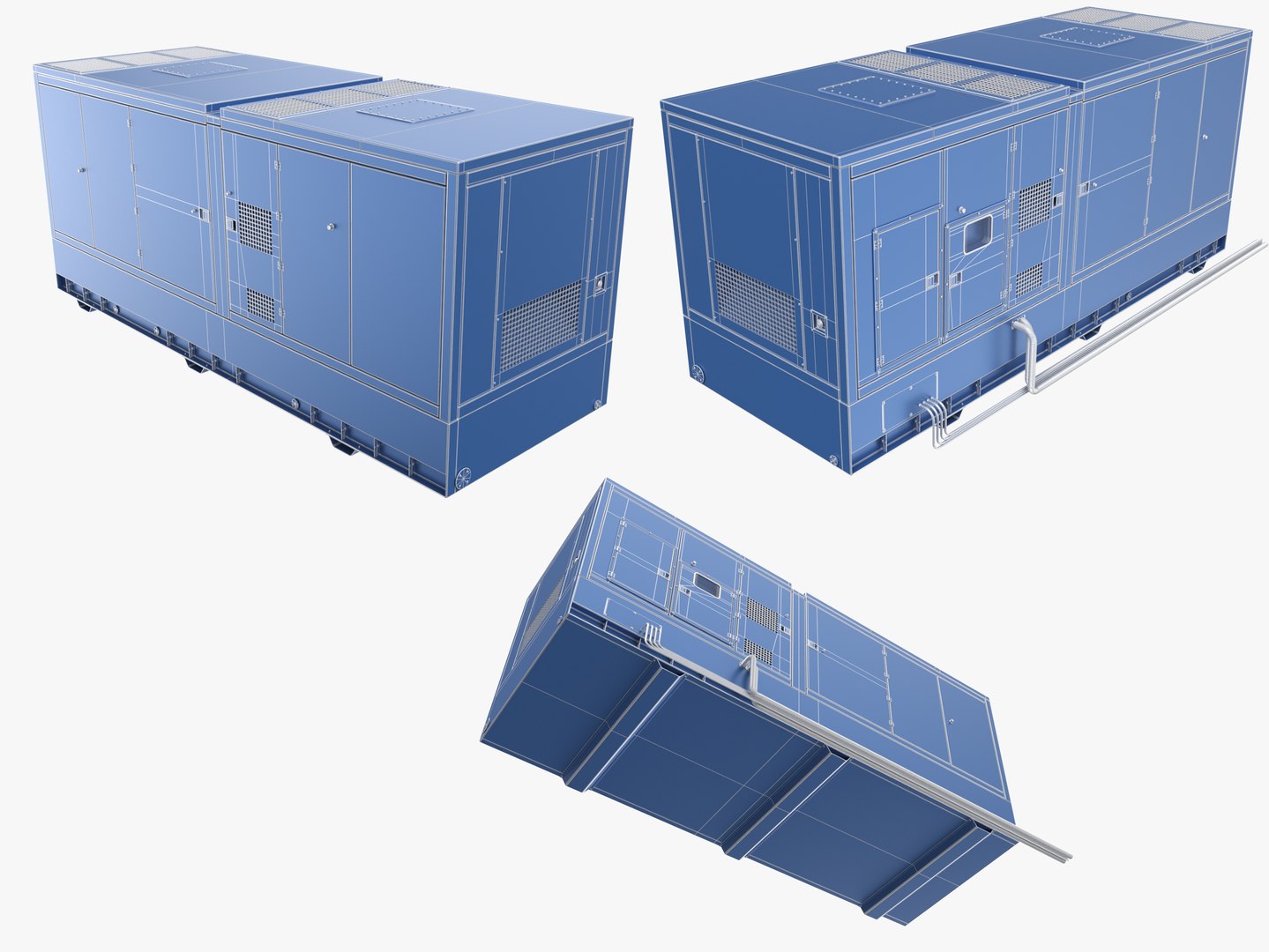 3D Atlas Copco QIS Power Generator - Industrial Diesel generator model https://p.turbosquid.com/ts-thumb/CU/mQpA2V/VJ/wf2/jpg/1620314197/1920x1080/fit_q87/16cb666c911ad62078689c25fc1449eec0985b23/wf2.jpg