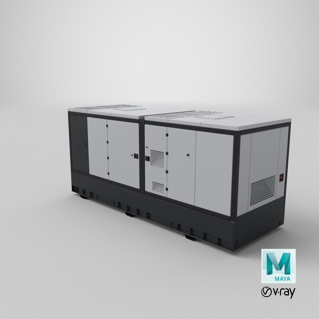 3D Atlas Copco QIS Power Generator - Industrial Diesel generator model https://p.turbosquid.com/ts-thumb/CU/mQpA2V/cZ/stemcell_maya_vray_render/png/1620444634/1920x1080/fit_q87/fe71722c3e38b4b4c1f7c13ae7cdac7cbad7b672/stemcell_maya_vray_render.jpg