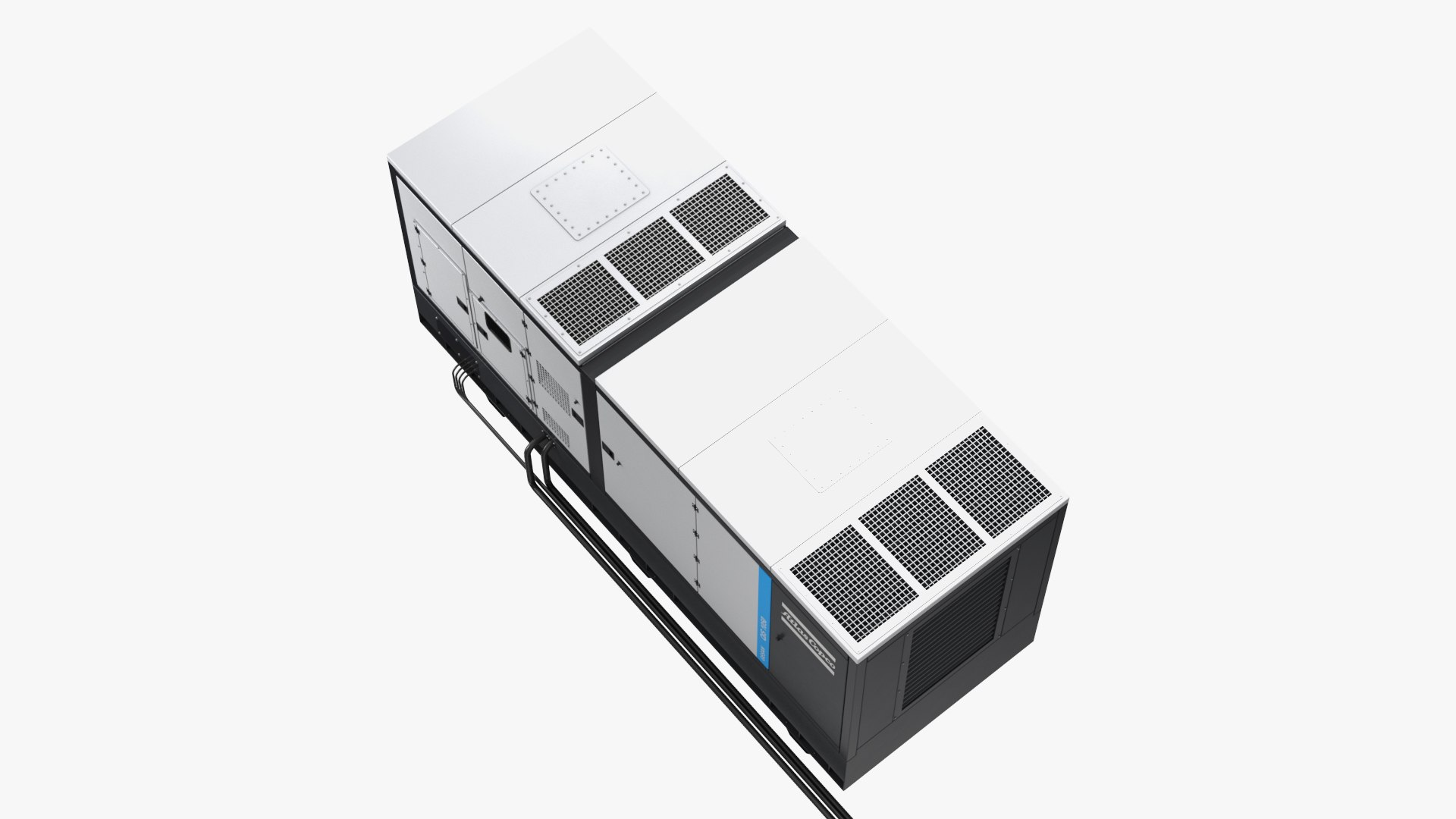 3D Atlas Copco QIS Power Generator - Industrial Diesel generator model https://p.turbosquid.com/ts-thumb/CU/mQpA2V/ct/atlascopcoqisrange7/jpg/1620368074/1920x1080/fit_q87/68511dac847b7edbe72b88e7f9472953671c812c/atlascopcoqisrange7.jpg