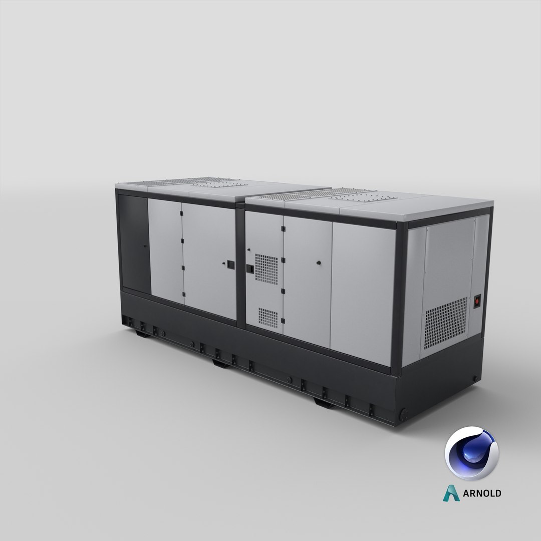 3D Atlas Copco QIS Power Generator - Industrial Diesel generator model https://p.turbosquid.com/ts-thumb/CU/mQpA2V/dq/stemcell_cinema_4d_arnold_render/png/1620444625/1920x1080/fit_q87/48ac3b96f808868c0b32657be9ec2112a8369778/stemcell_cinema_4d_arnold_render.jpg