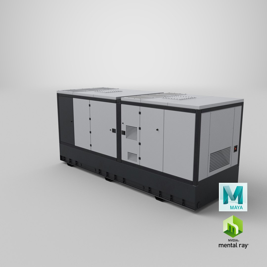3D Atlas Copco QIS Power Generator - Industrial Diesel generator model https://p.turbosquid.com/ts-thumb/CU/mQpA2V/r0/stemcell_maya_mental_ray_render/png/1620444633/1920x1080/fit_q87/09915b0e9bbf761fa943e5007324c82b61a74c0e/stemcell_maya_mental_ray_render.jpg