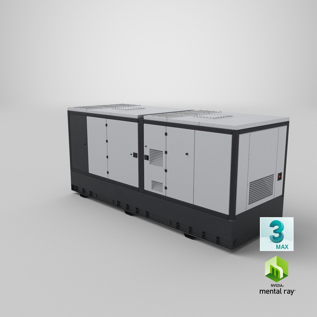 3D Atlas Copco QIS Power Generator - Industrial Diesel generator model https://p.turbosquid.com/ts-thumb/CU/mQpA2V/r5/stemcell_max_mental_ray_render/png/1620444630/1920x1080/fit_q87/df5dac8c8b4e7c39b1b31becbee0a9a26d3ef357/stemcell_max_mental_ray_render.jpg
