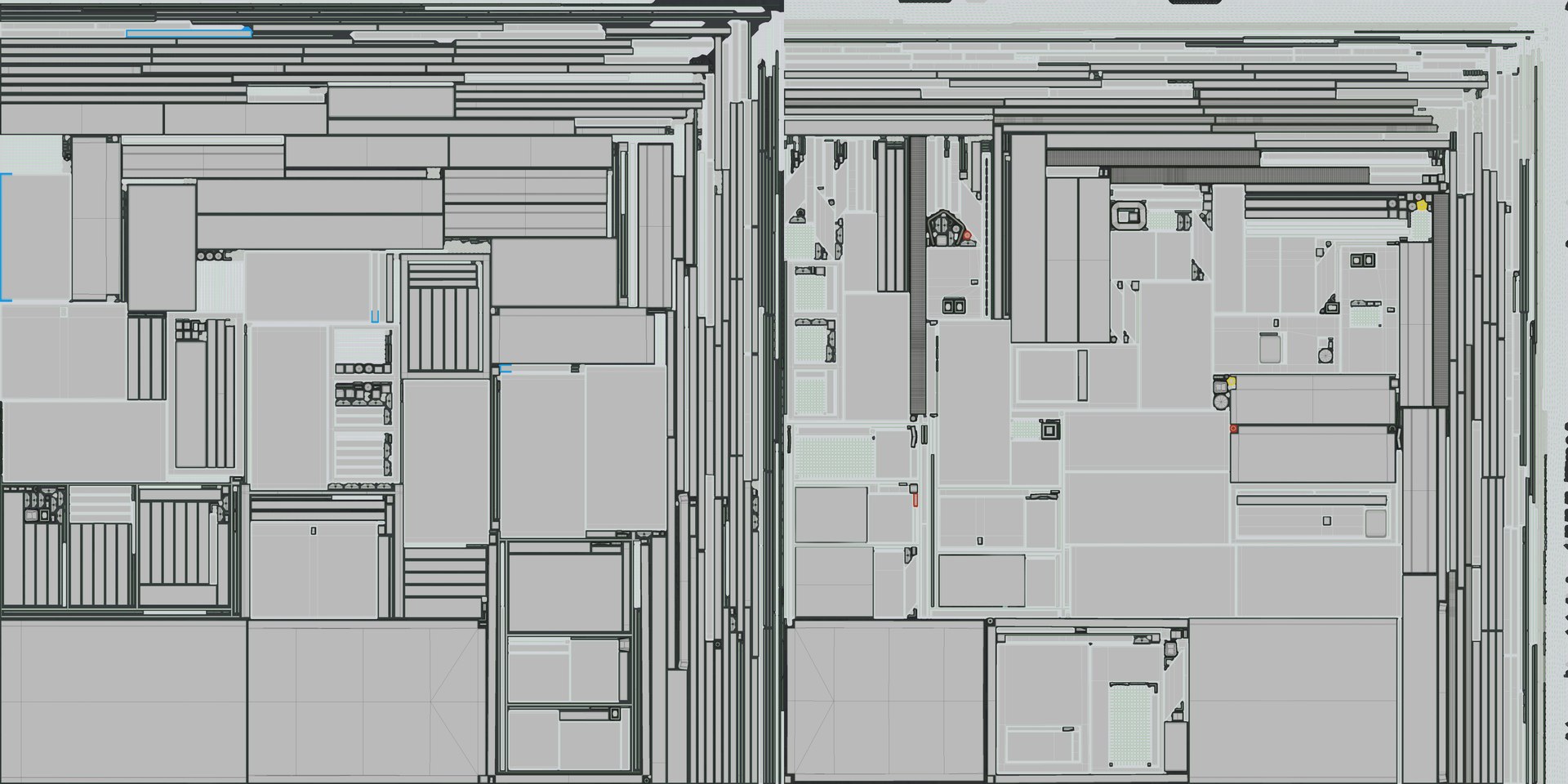 3D Atlas Copco QIS Power Generator - Industrial Diesel generator model https://p.turbosquid.com/ts-thumb/CU/mQpA2V/sy/uvs/jpg/1620306841/1920x1080/fit_q87/ac15589378291272e013a65424c77c2388923bec/uvs.jpg