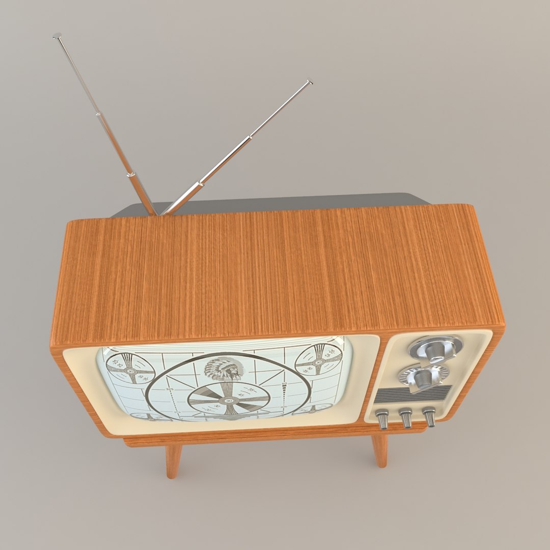 3d retro tv set model https://p.turbosquid.com/ts-thumb/CU/o1UFNf/1cQu6lvA/11/jpg/1380537505/1920x1080/fit_q87/c82ede213992652b93601738e420c1340ff410cd/11.jpg