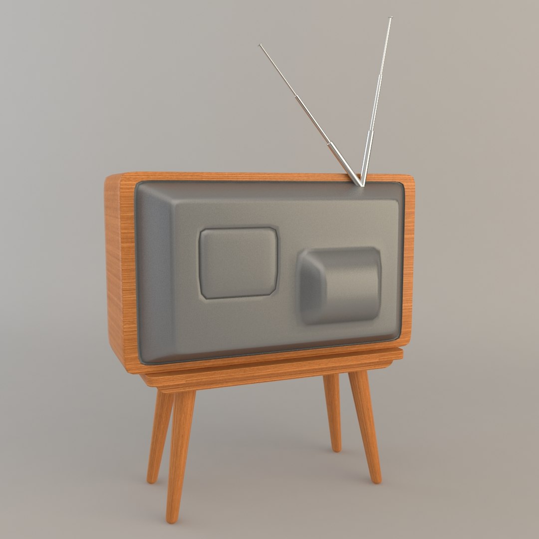 3d retro tv set model https://p.turbosquid.com/ts-thumb/CU/o1UFNf/6NgB6oYM/02/jpg/1380537505/1920x1080/fit_q87/dbabd9ef58382331b4c4dc03cd01a92b7e47c90a/02.jpg