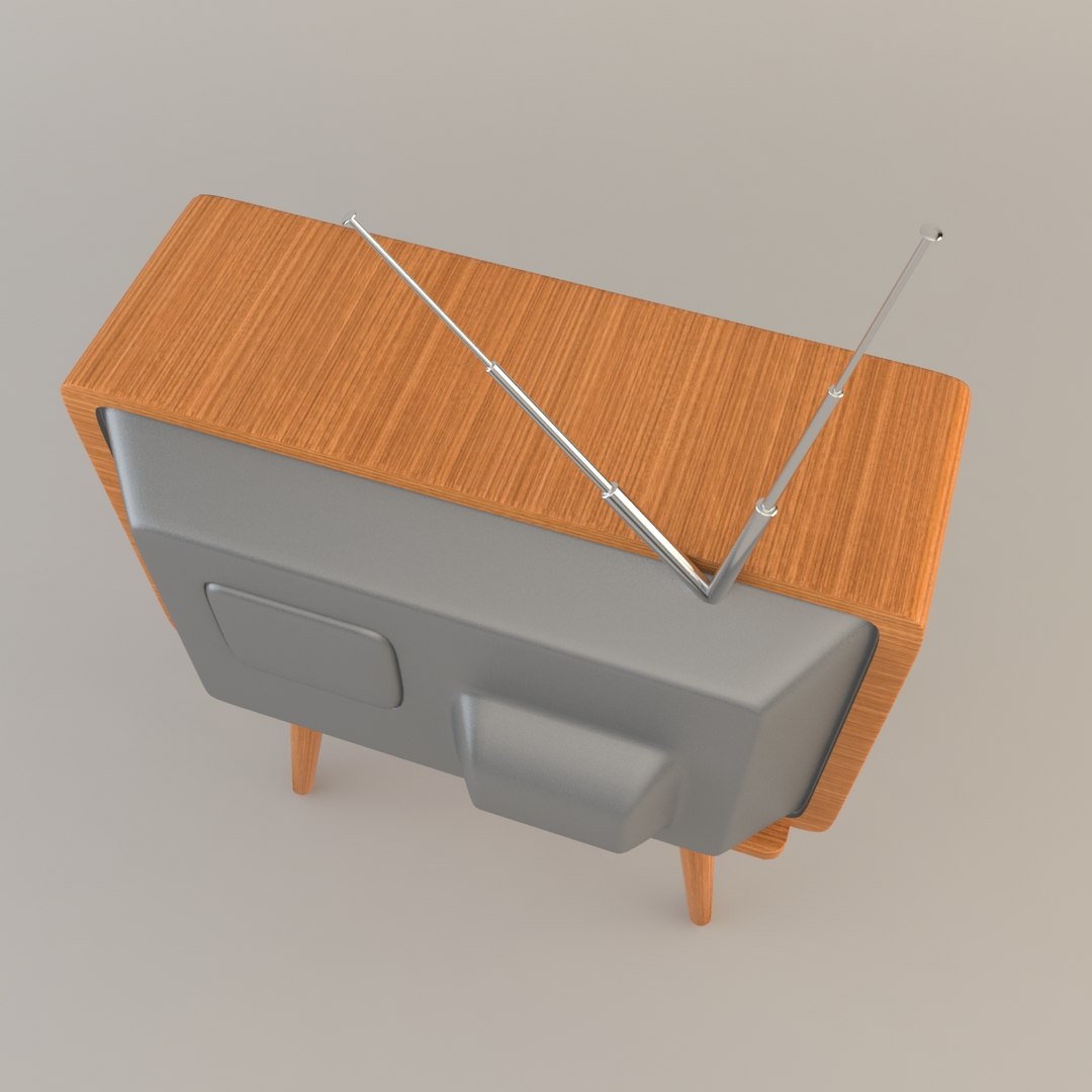 3d retro tv set model https://p.turbosquid.com/ts-thumb/CU/o1UFNf/9lnShdoQ/10/jpg/1380537505/1920x1080/fit_q87/e27eabd183b58e5a18a23620de3a077cbcc40156/10.jpg