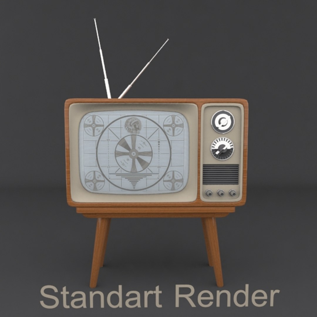 3d retro tv set model https://p.turbosquid.com/ts-thumb/CU/o1UFNf/IzFQaQ9Z/14/jpg/1380537505/1920x1080/fit_q87/15b0190fdb7877895396b552e927742bc2556b9d/14.jpg