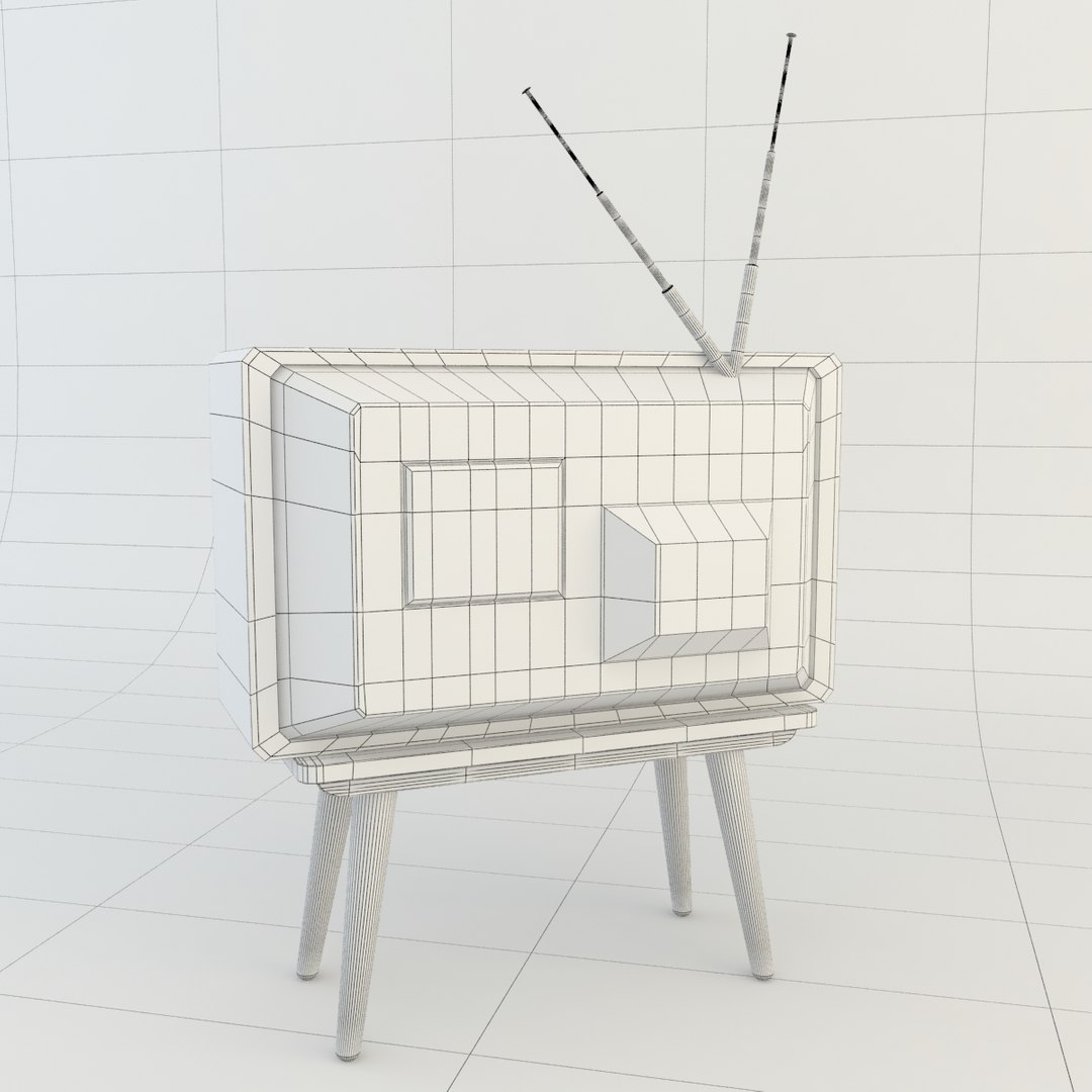 3d retro tv set model https://p.turbosquid.com/ts-thumb/CU/o1UFNf/T3DzVUwO/02gvw/jpg/1380537505/1920x1080/fit_q87/93476195574888719e4646c23140092eb47fd819/02gvw.jpg