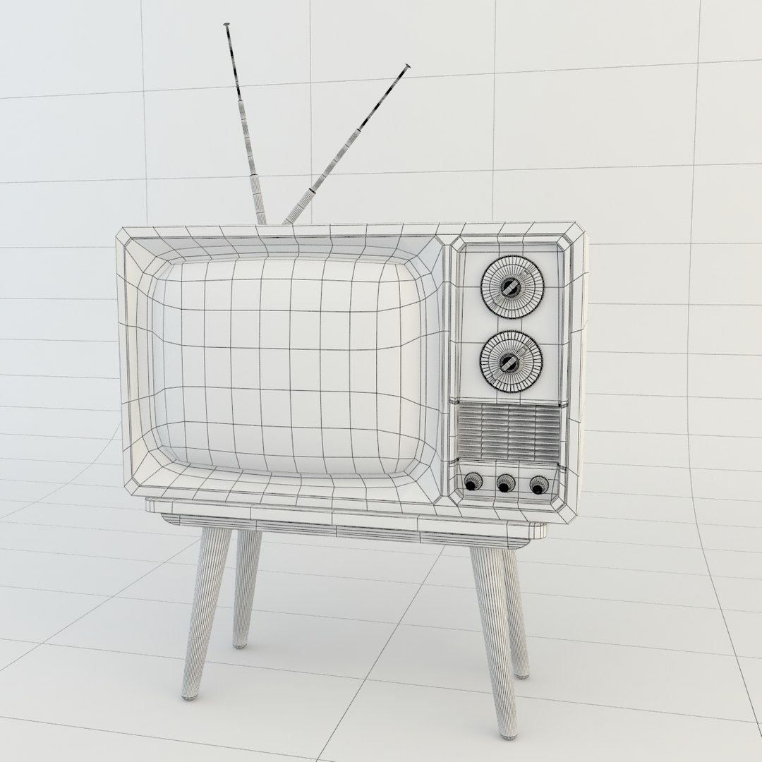 3d retro tv set model https://p.turbosquid.com/ts-thumb/CU/o1UFNf/bGVBTQcp/01w/jpg/1380537505/1920x1080/fit_q87/64814f3ce1aac0e79433ac1cf25699c73ea7f987/01w.jpg