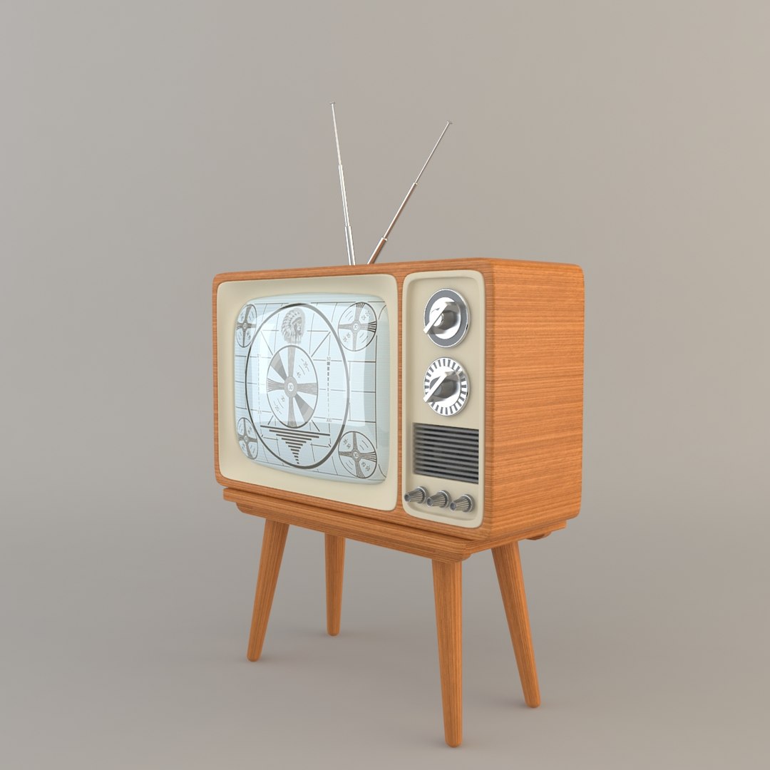 3d retro tv set model https://p.turbosquid.com/ts-thumb/CU/o1UFNf/jdIZvvV0/oldtv0035/jpg/1380537505/1920x1080/fit_q87/7291f551e5865f9851988802a0525e96c620fdf9/oldtv0035.jpg