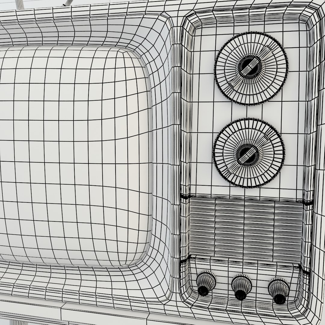 3d retro tv set model https://p.turbosquid.com/ts-thumb/CU/o1UFNf/p1gGgaTt/03w/jpg/1380537505/1920x1080/fit_q87/26e157ddec0dc4b40492b8ba1e8ba1bb87e9e1fe/03w.jpg