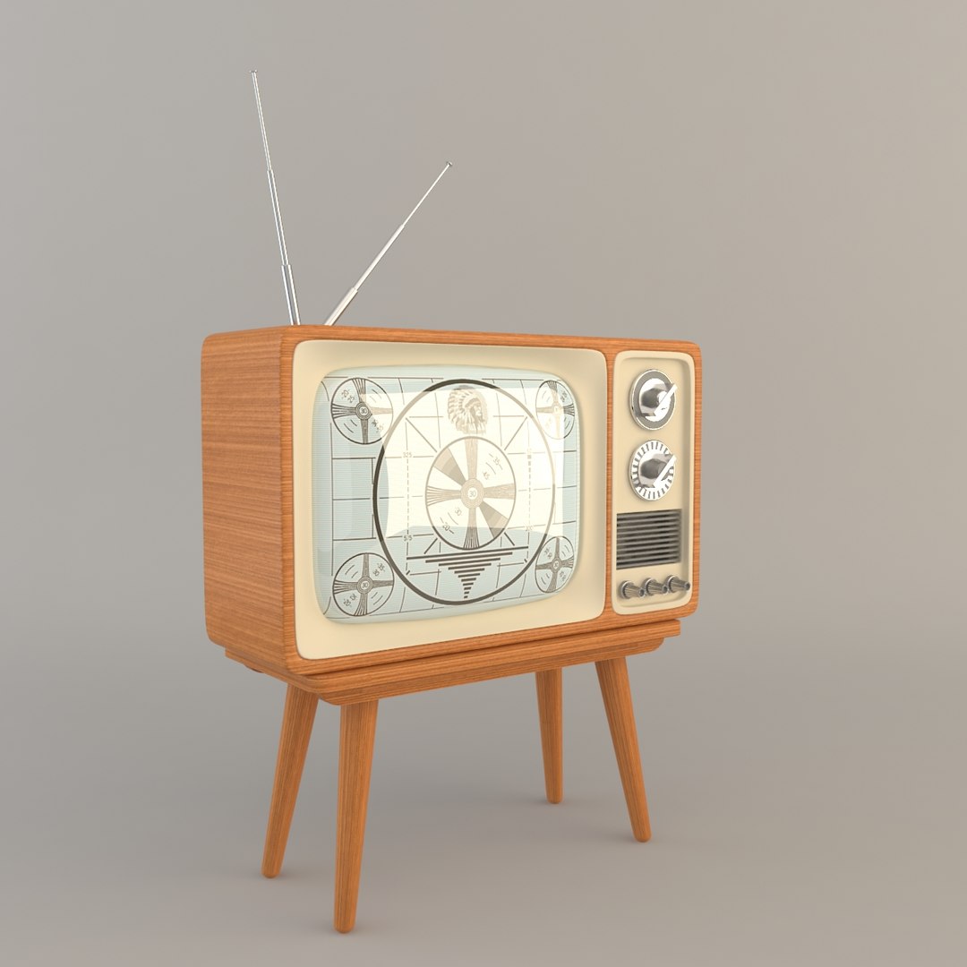 3d retro tv set model https://p.turbosquid.com/ts-thumb/CU/o1UFNf/qOv2YI2E/oldtv0004/jpg/1380537505/1920x1080/fit_q87/9166d78af8ef91fdd912c1420a0422f737a805d1/oldtv0004.jpg