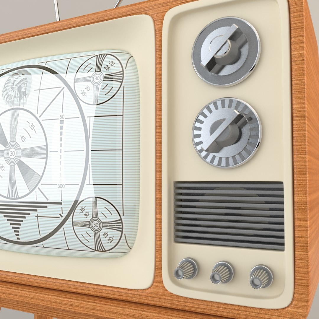 3d retro tv set model https://p.turbosquid.com/ts-thumb/CU/o1UFNf/s4zHpr6g/13/jpg/1380537505/1920x1080/fit_q87/bb62fbcdf06dc9585a50e1c0cdcb37b88c075269/13.jpg